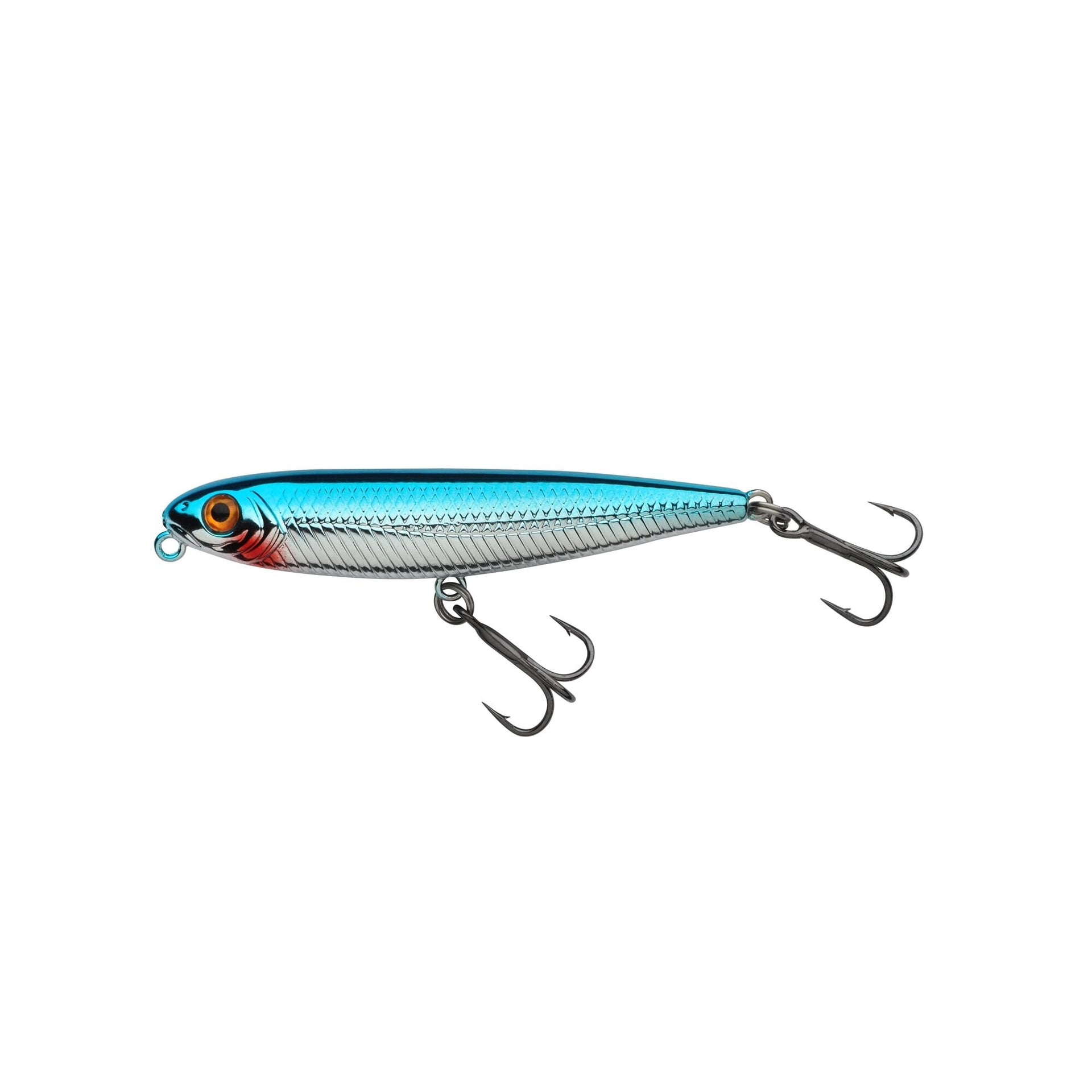 Berkley Pulse Slurp