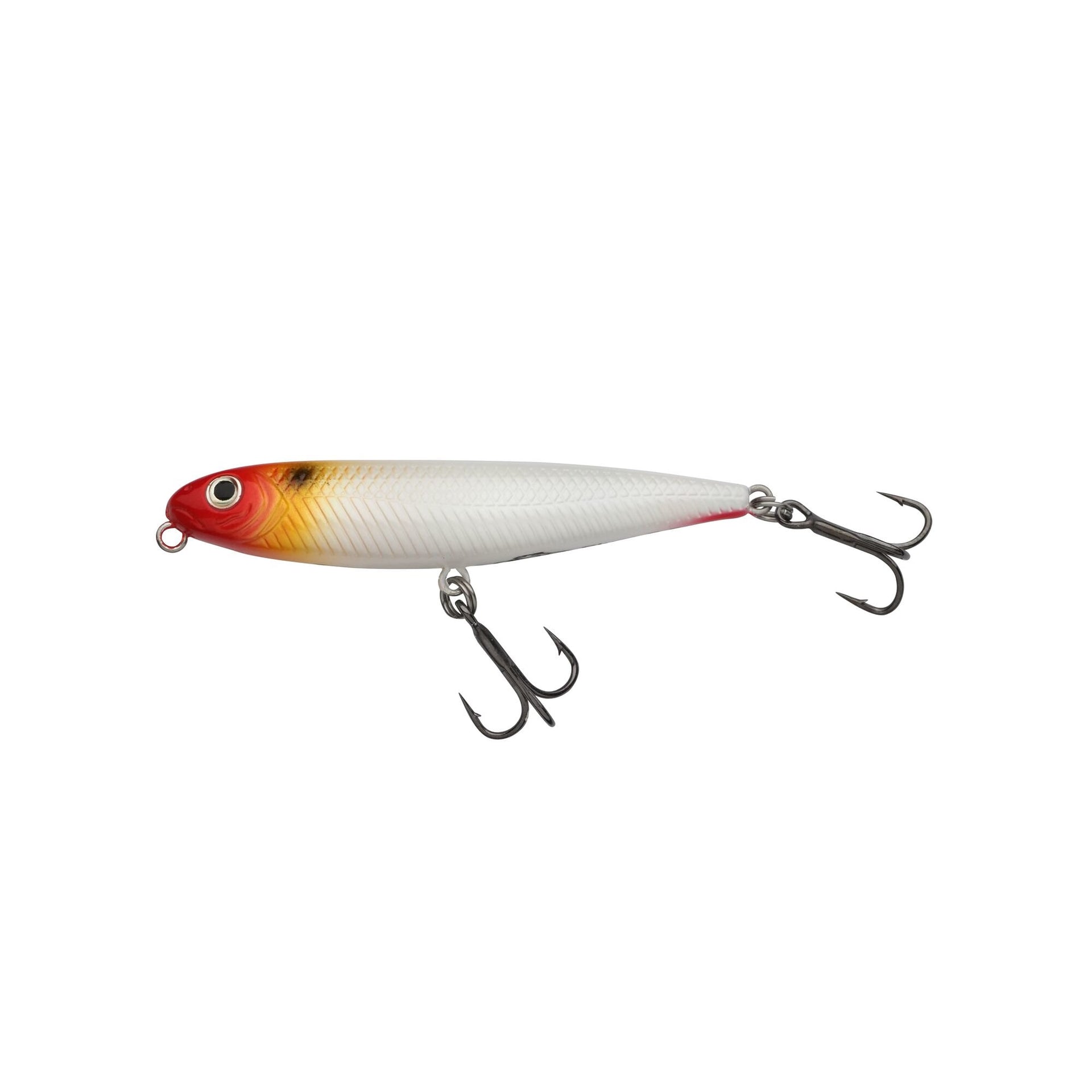Berkley Pulse Slurp