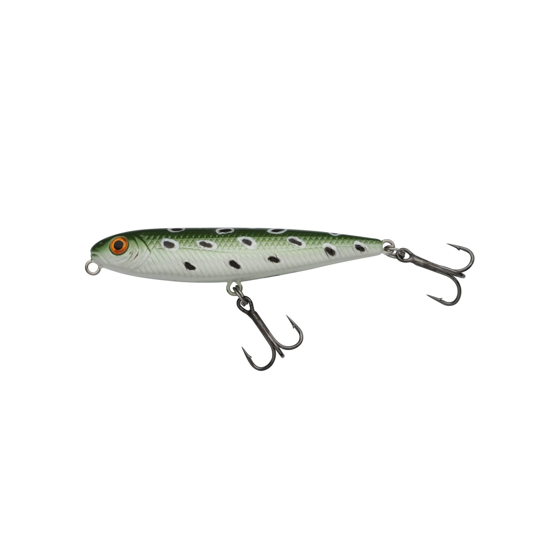 Berkley Pulse Slurp