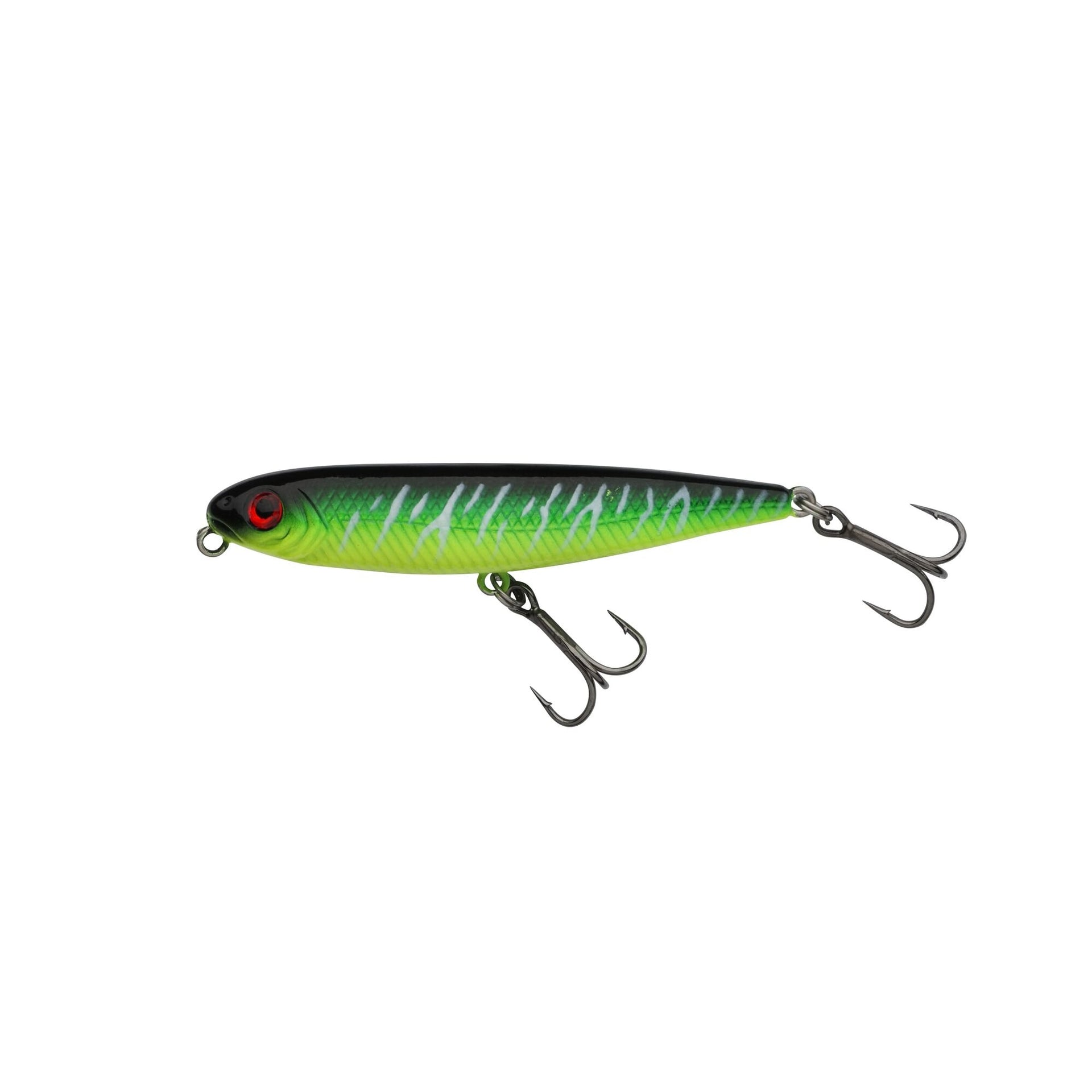Berkley Pulse Slurp