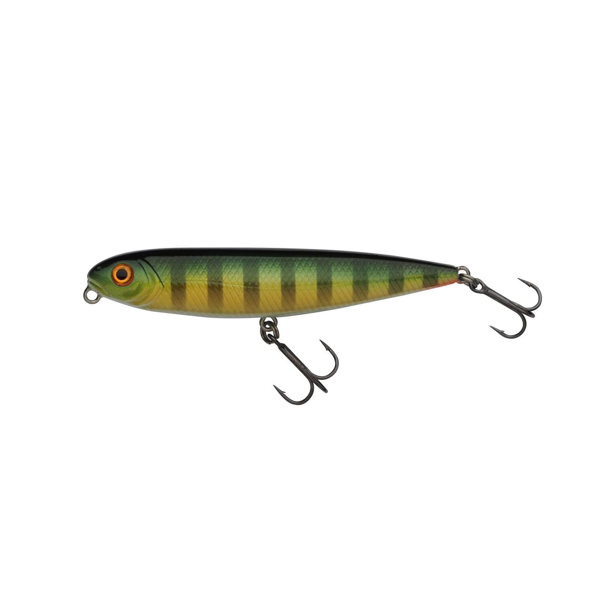 Berkley Pulse Slurp