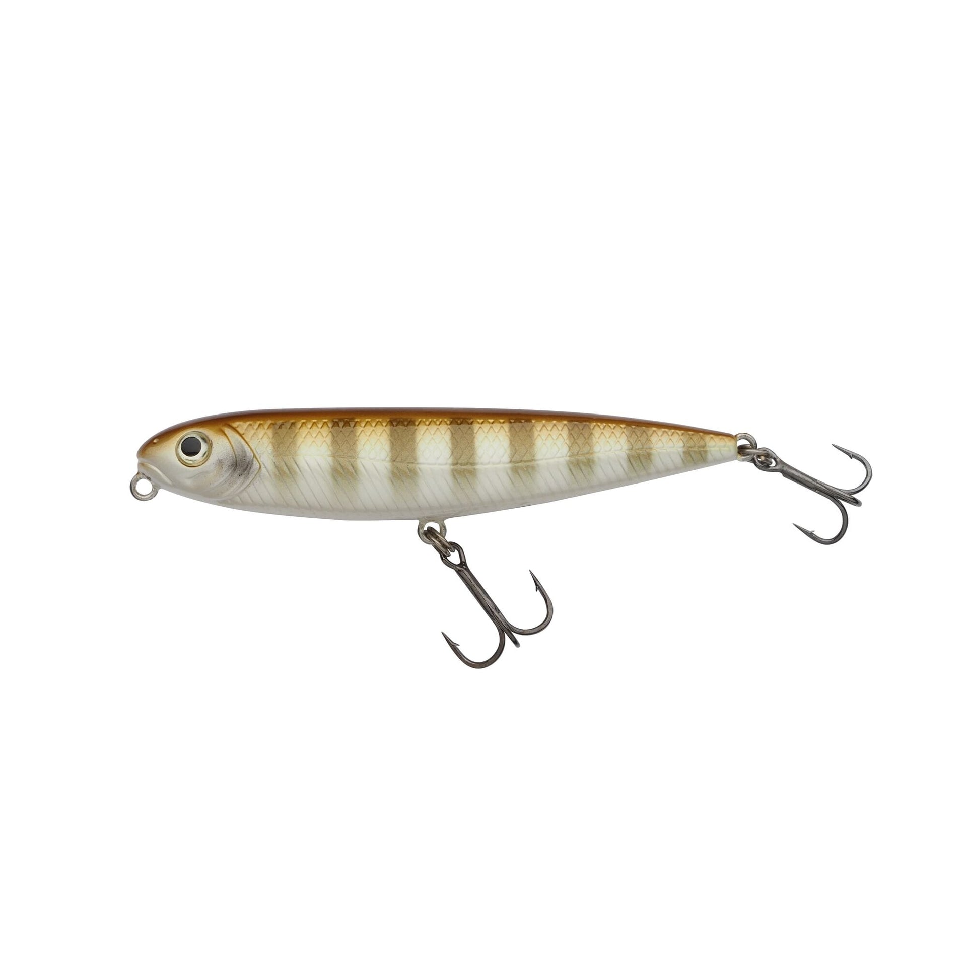 Berkley Pulse Slurp
