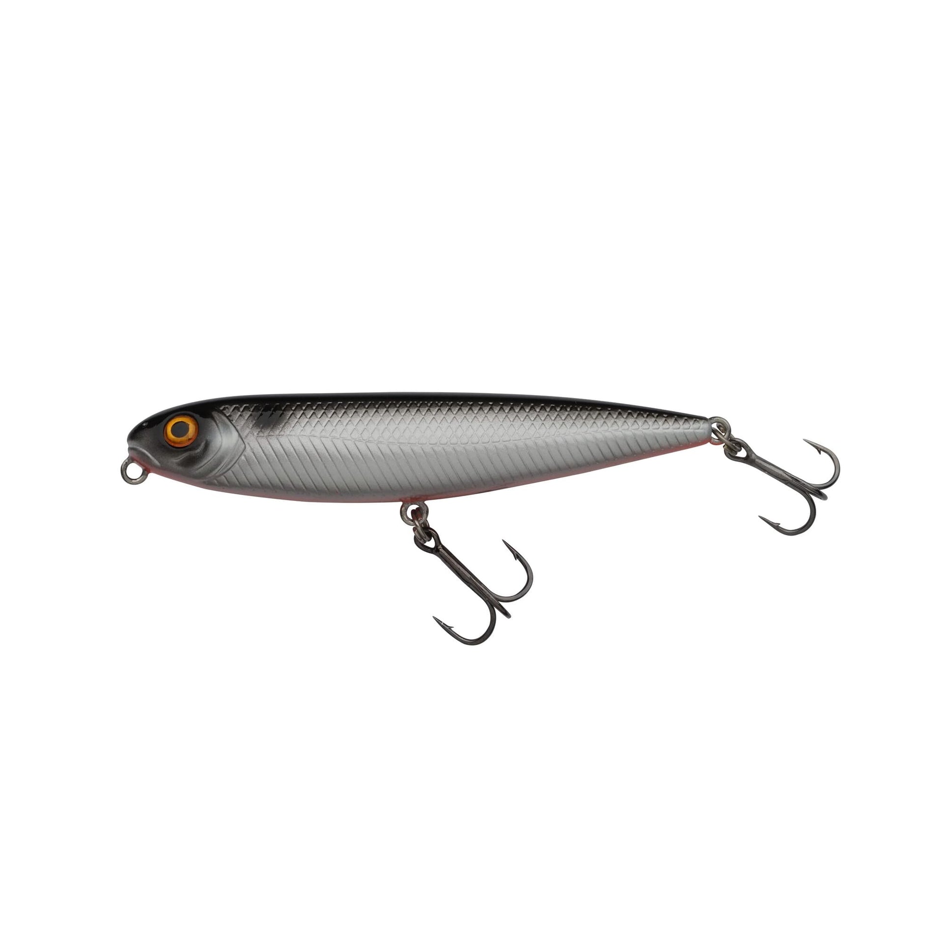 Berkley Pulse Slurp