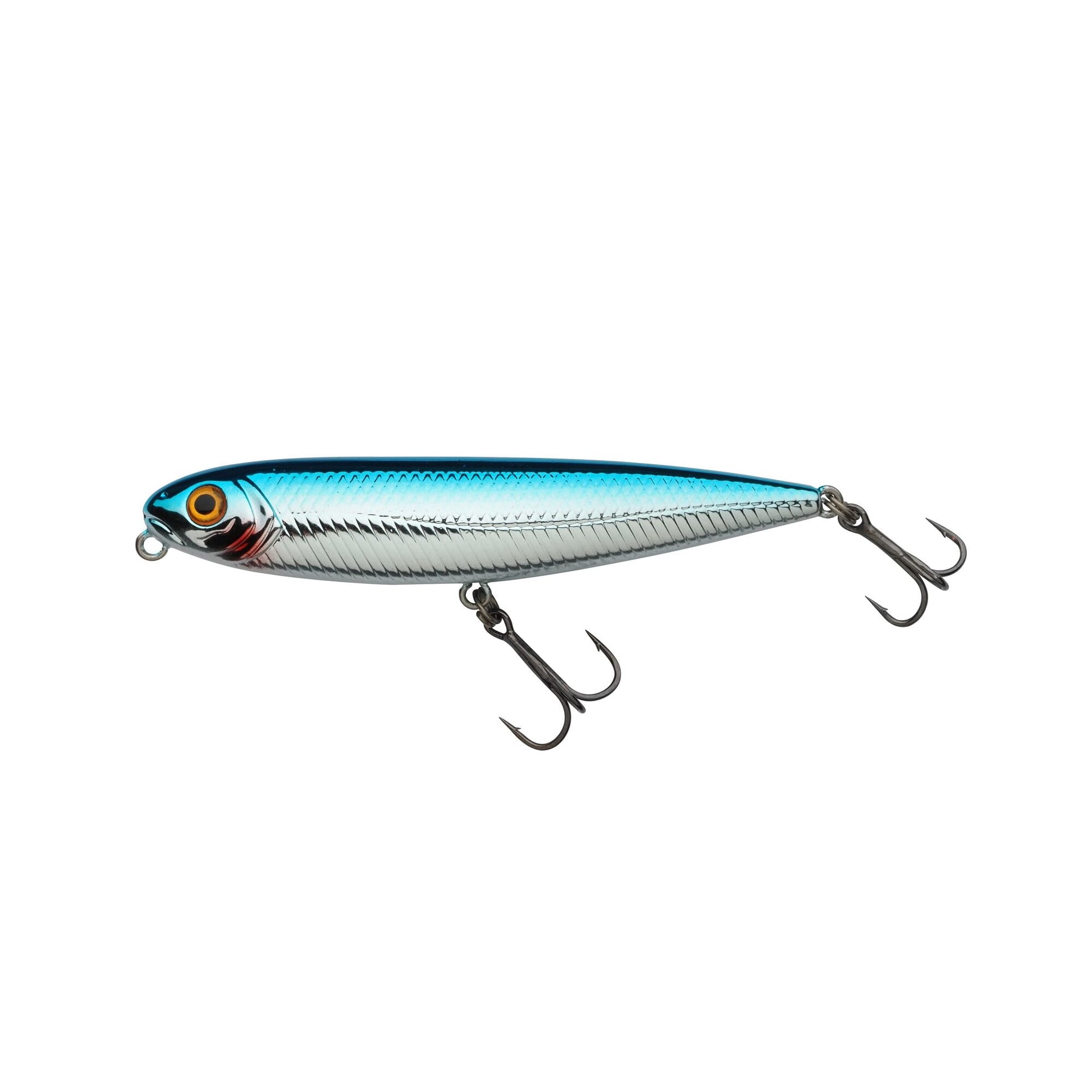 Berkley Pulse Slurp