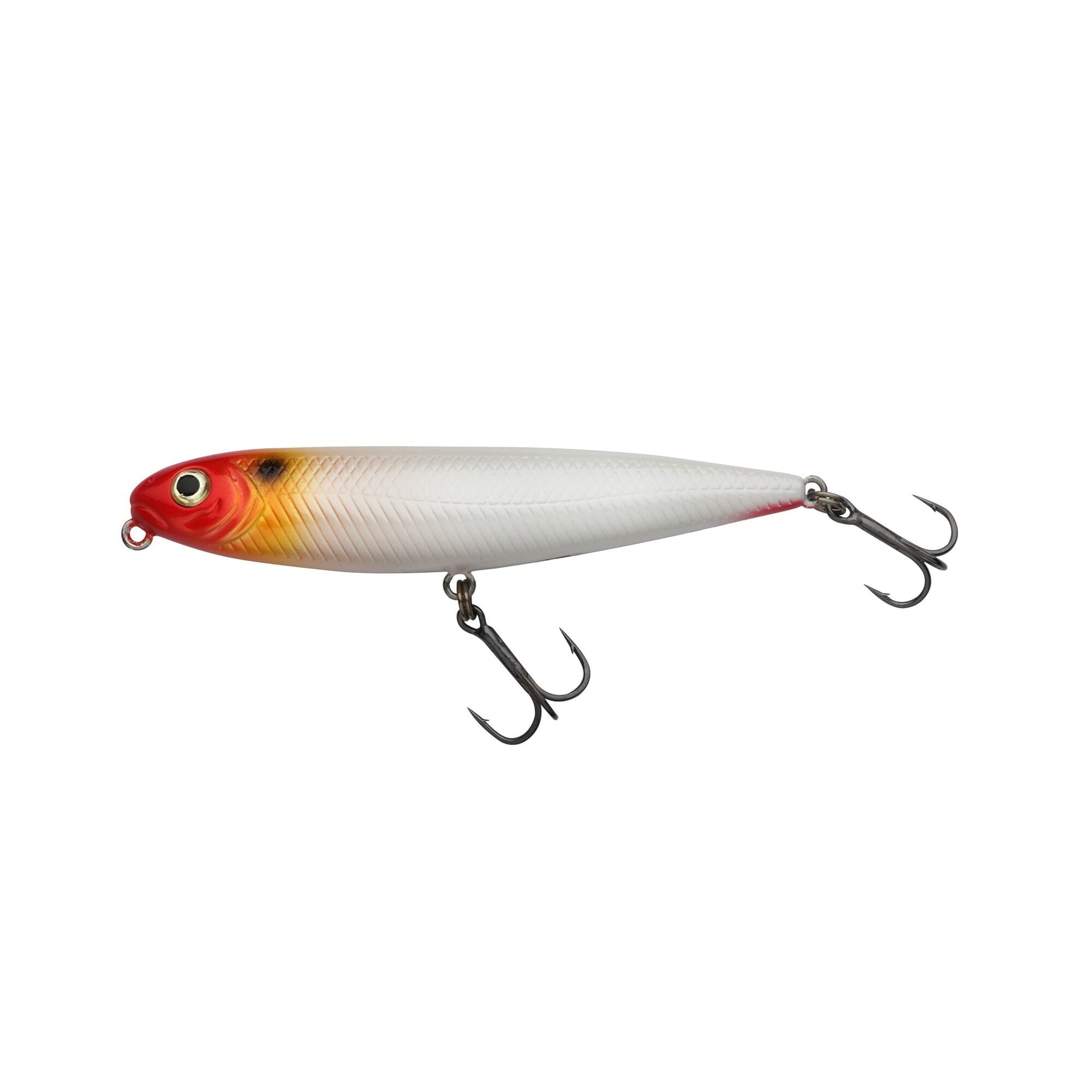 Berkley Pulse Slurp