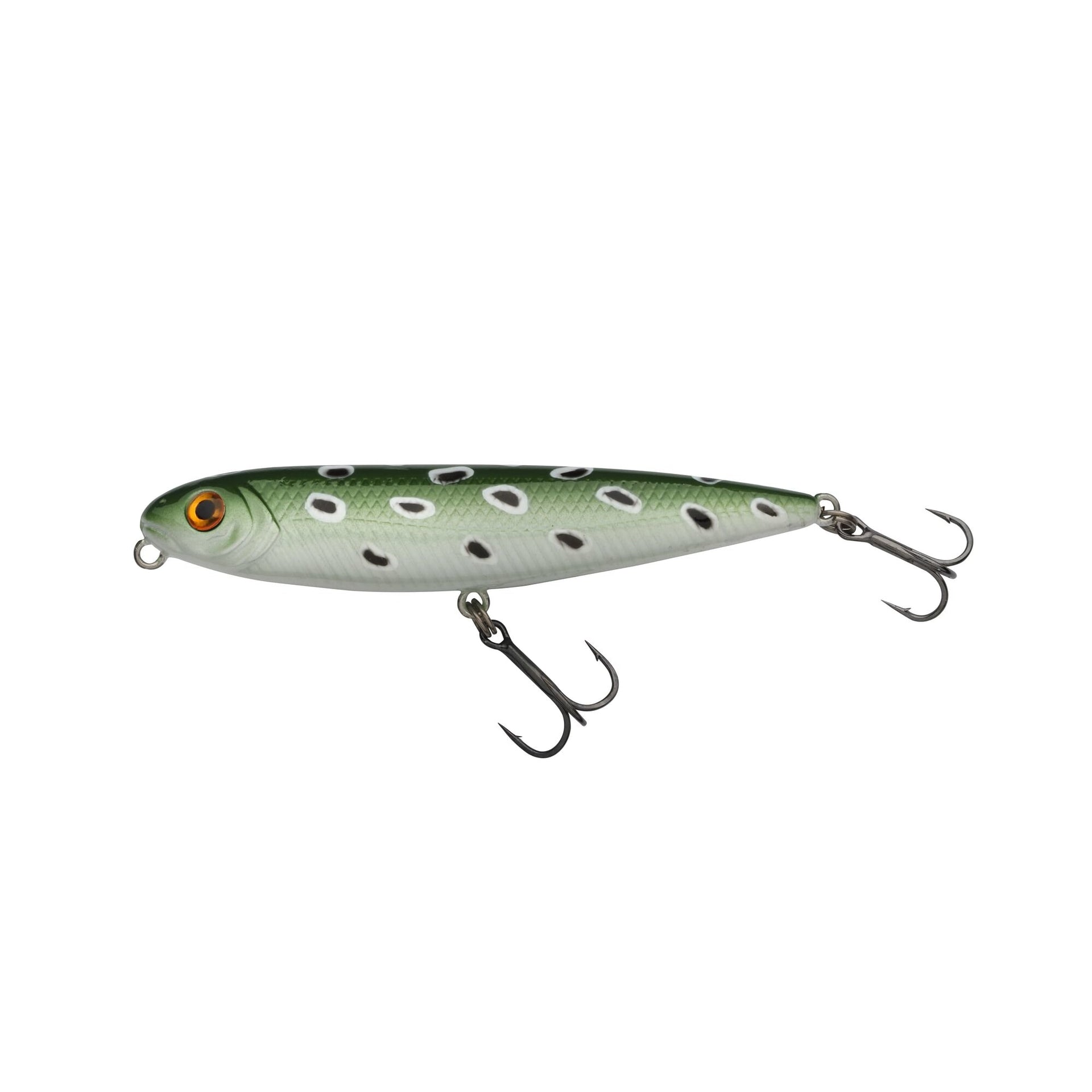Berkley Pulse Slurp
