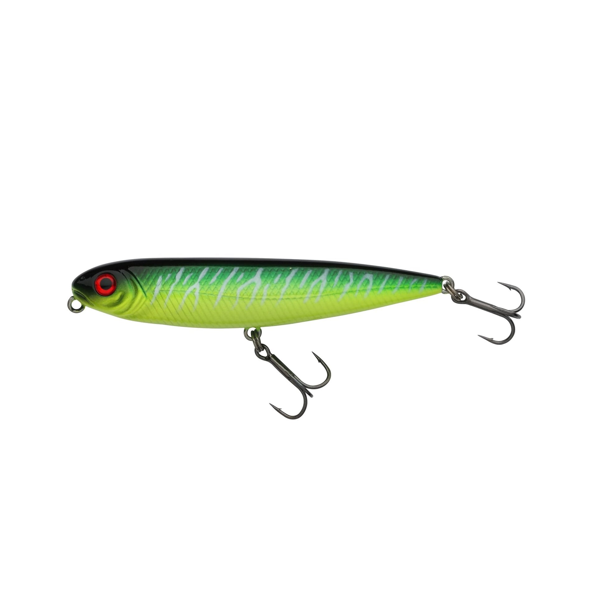 Berkley Pulse Slurp
