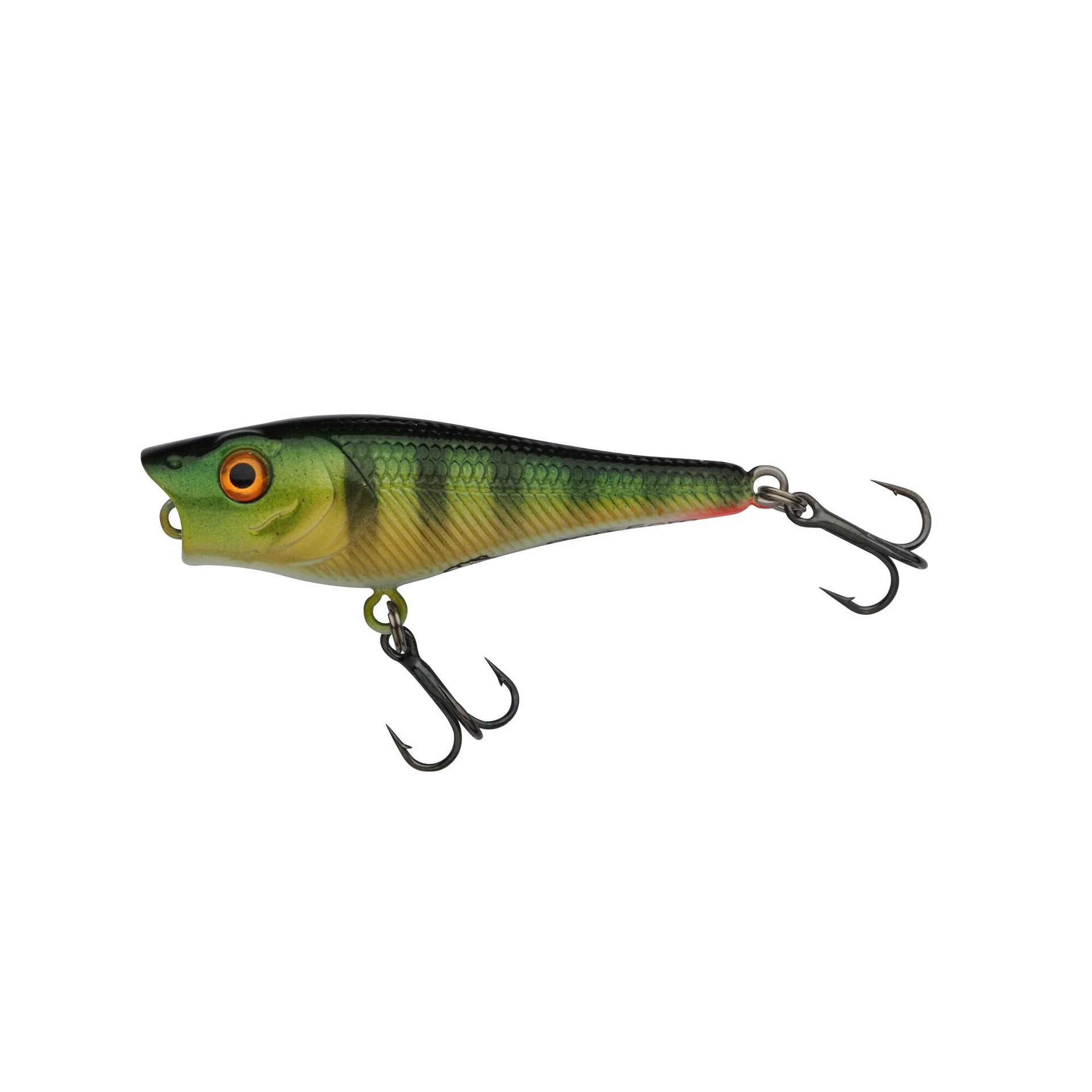 Berkley Pulse Pop
