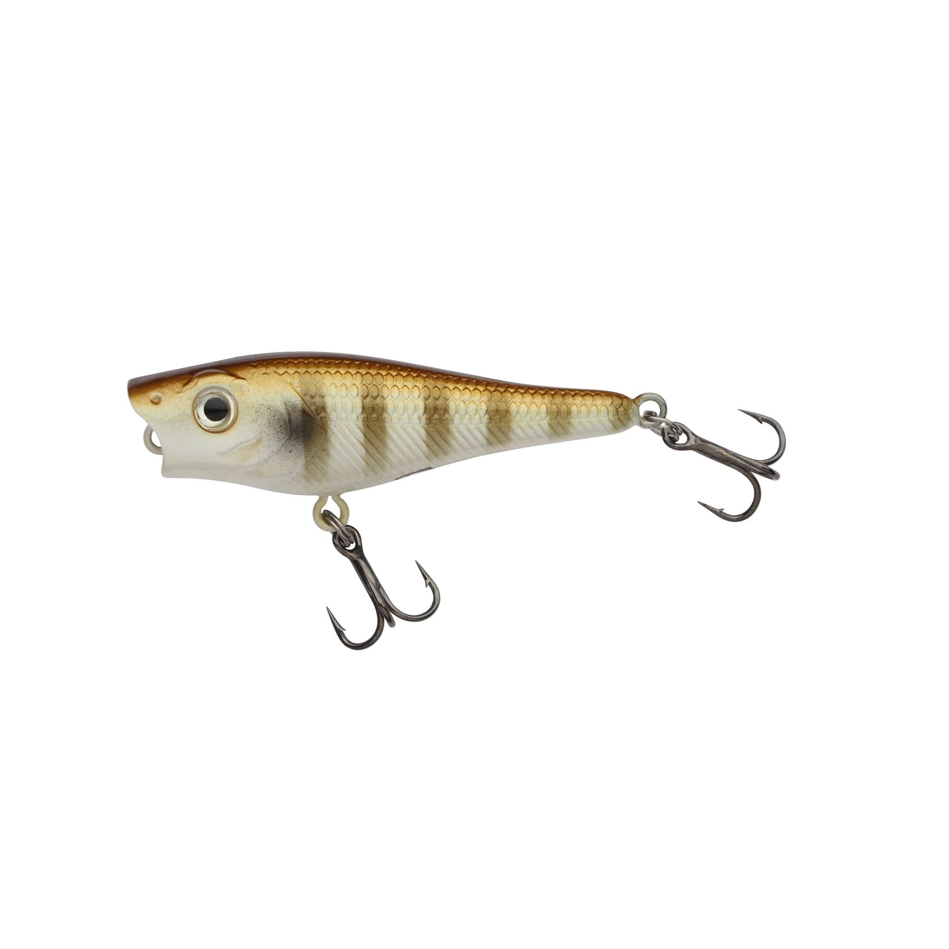 Berkley Pulse Pop