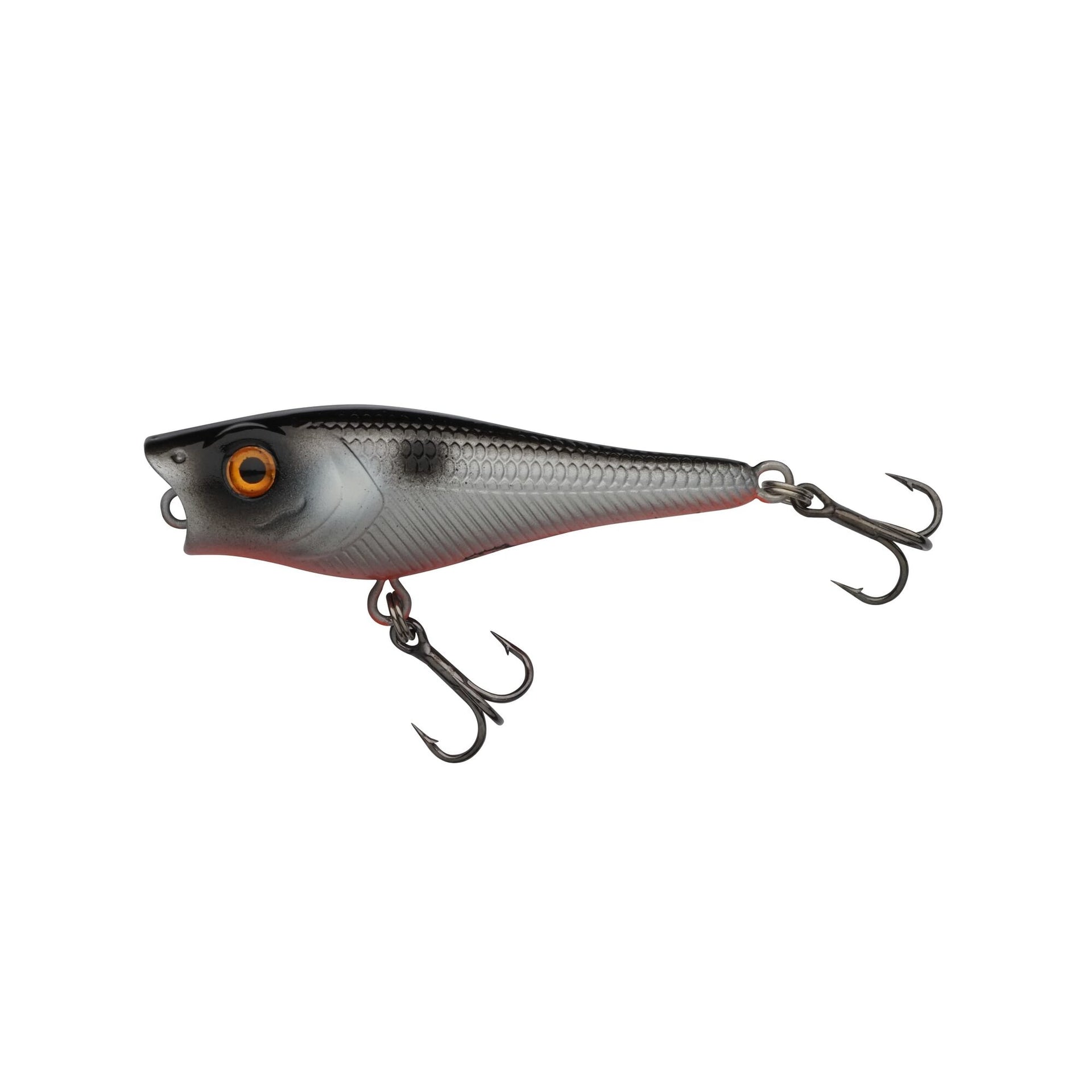 Berkley Pulse Pop