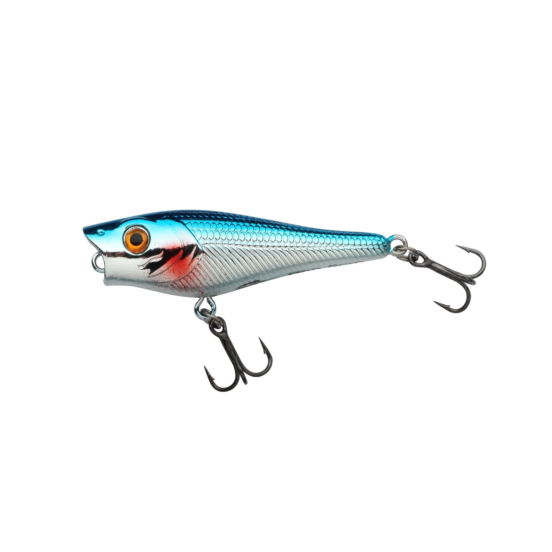 Berkley Pulse Pop