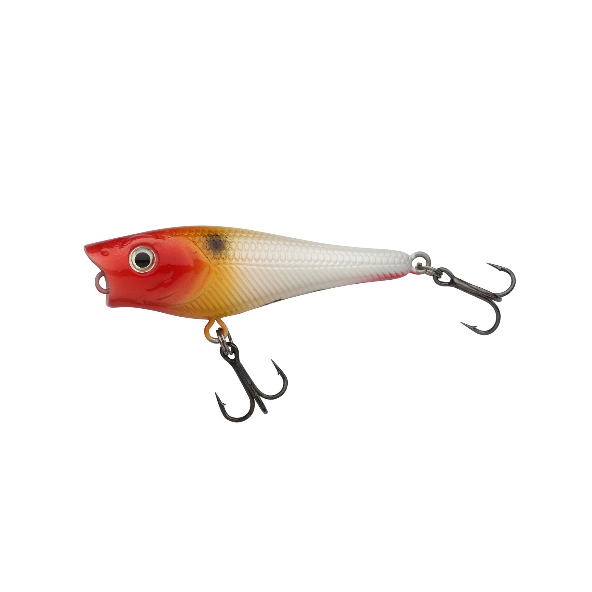 Berkley Pulse Pop