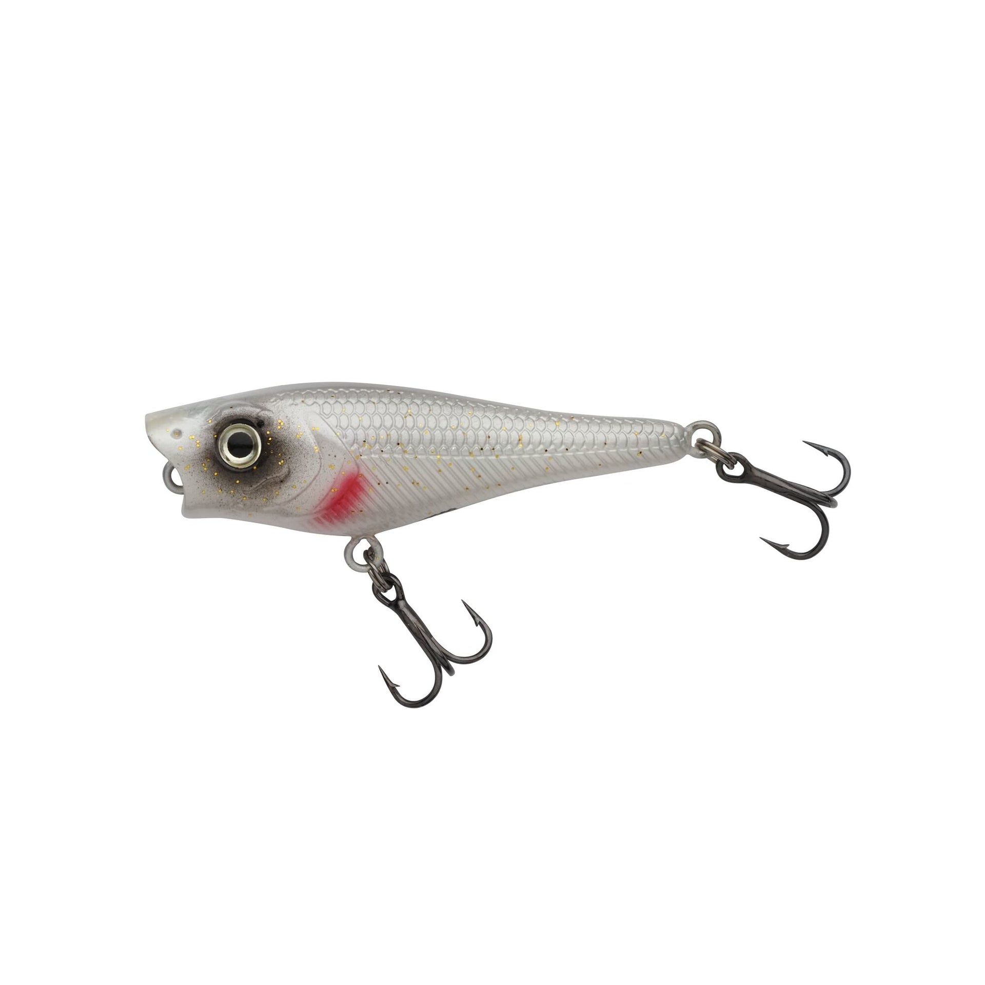 Berkley Pulse Pop