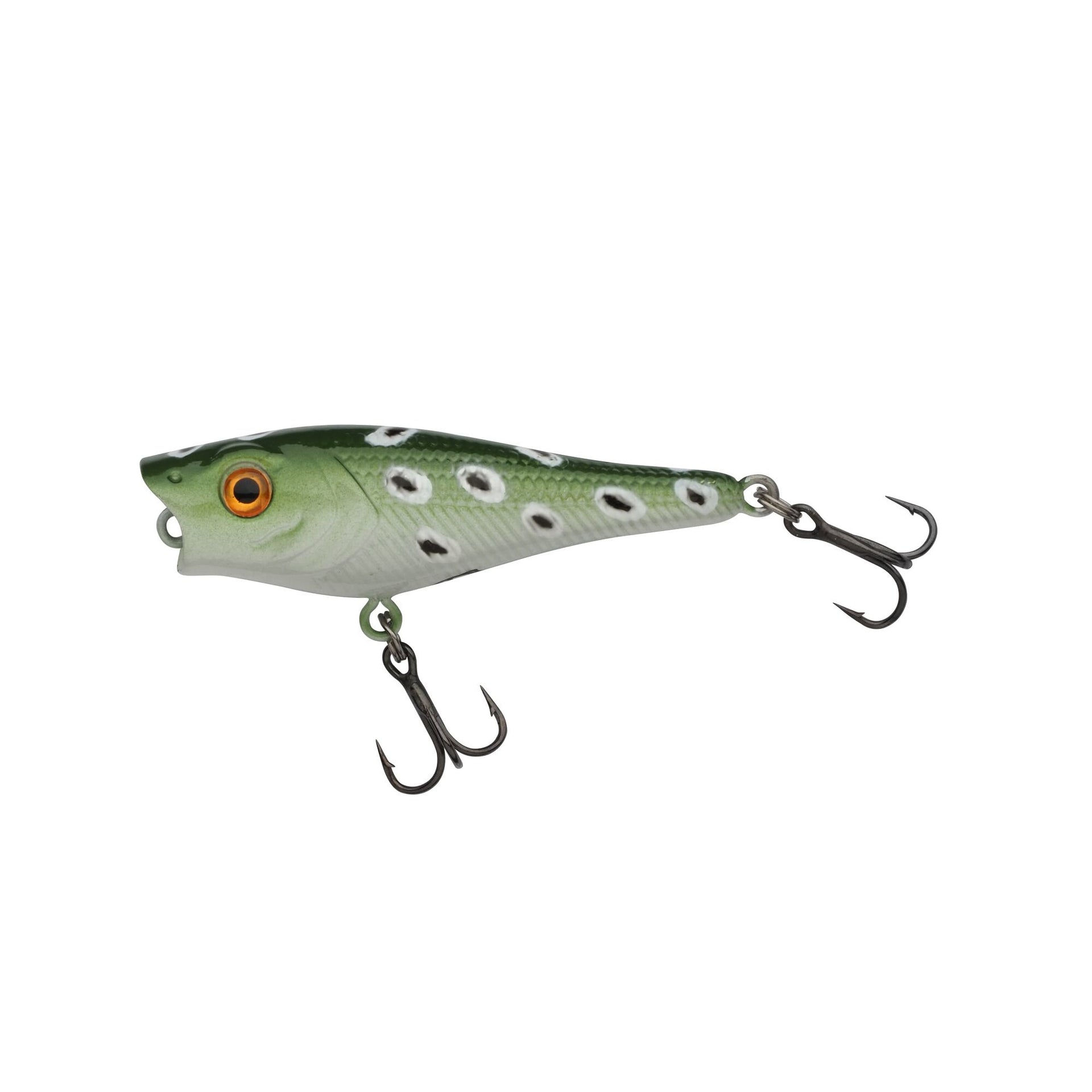 Berkley Pulse Pop