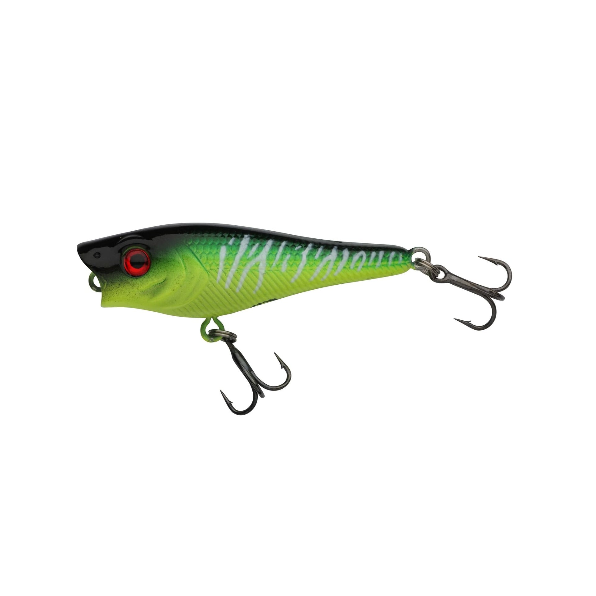 Berkley Pulse Pop