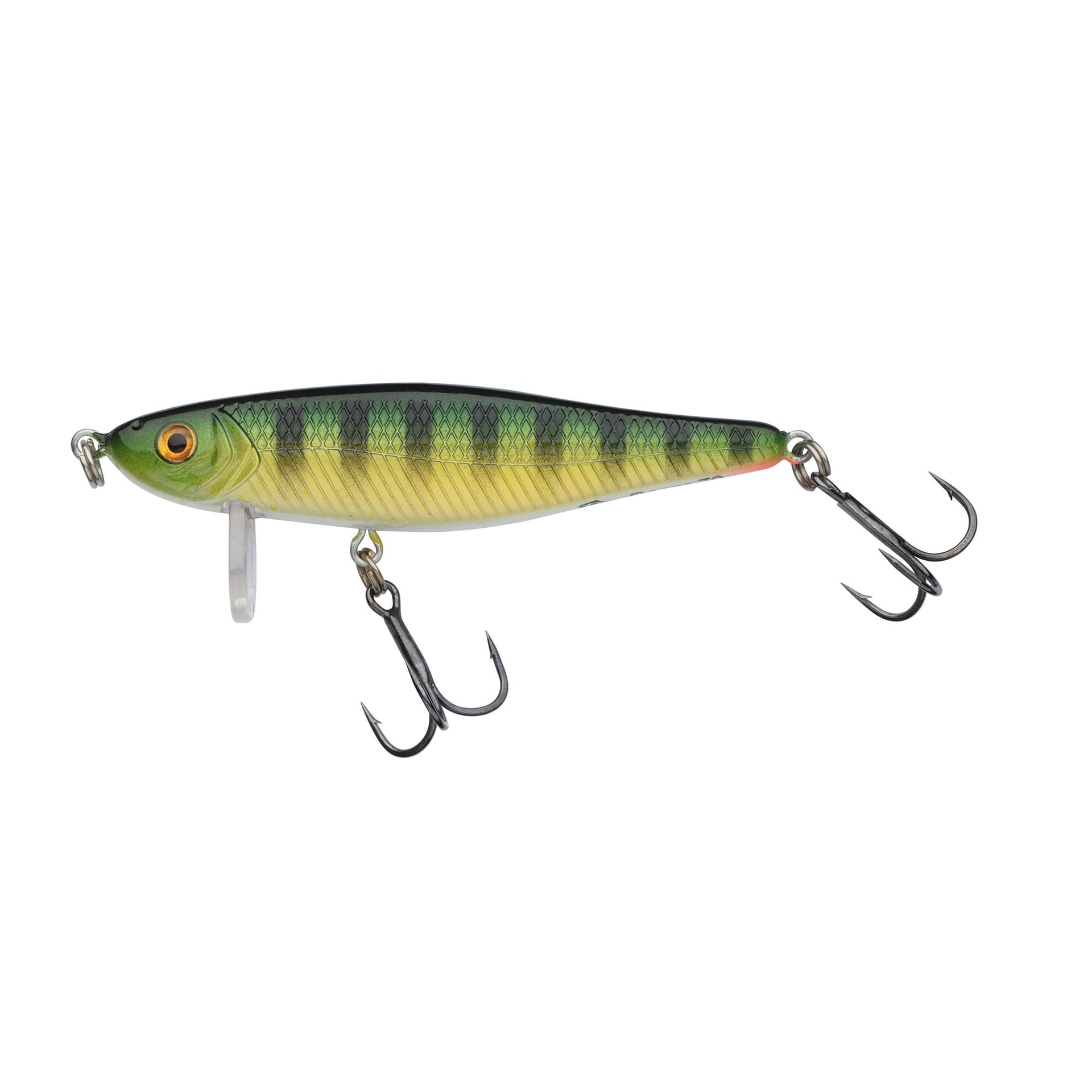 Berkley Pulse Racer