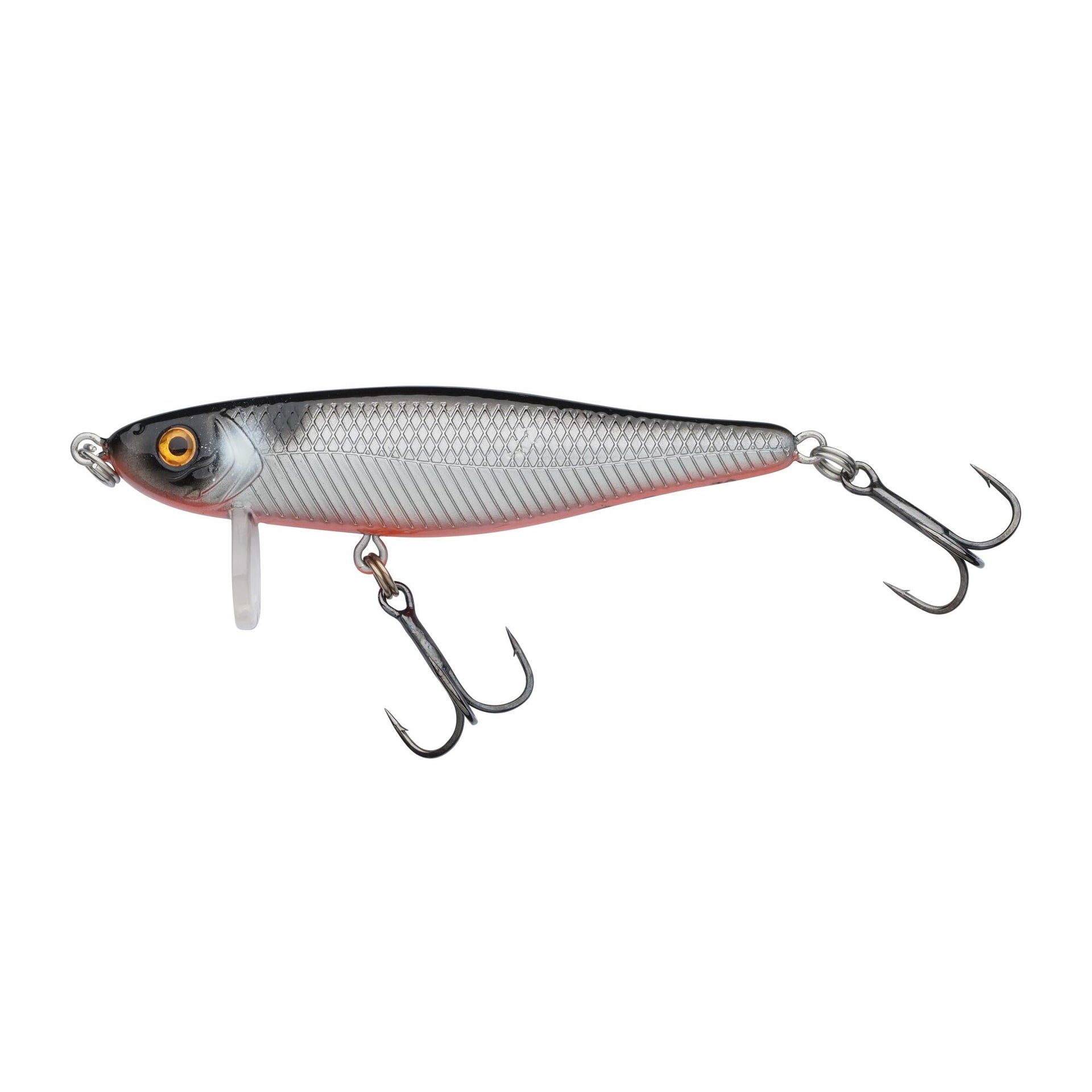 Berkley Pulse Racer