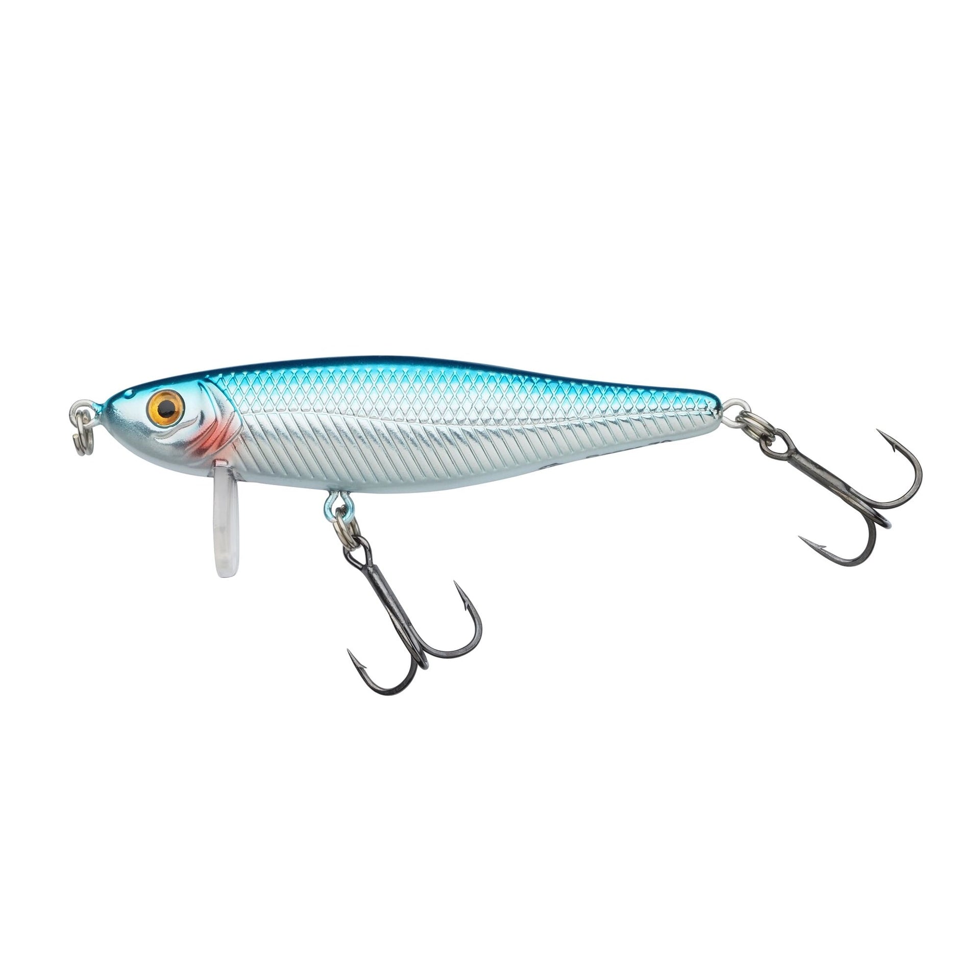 Berkley Pulse Racer