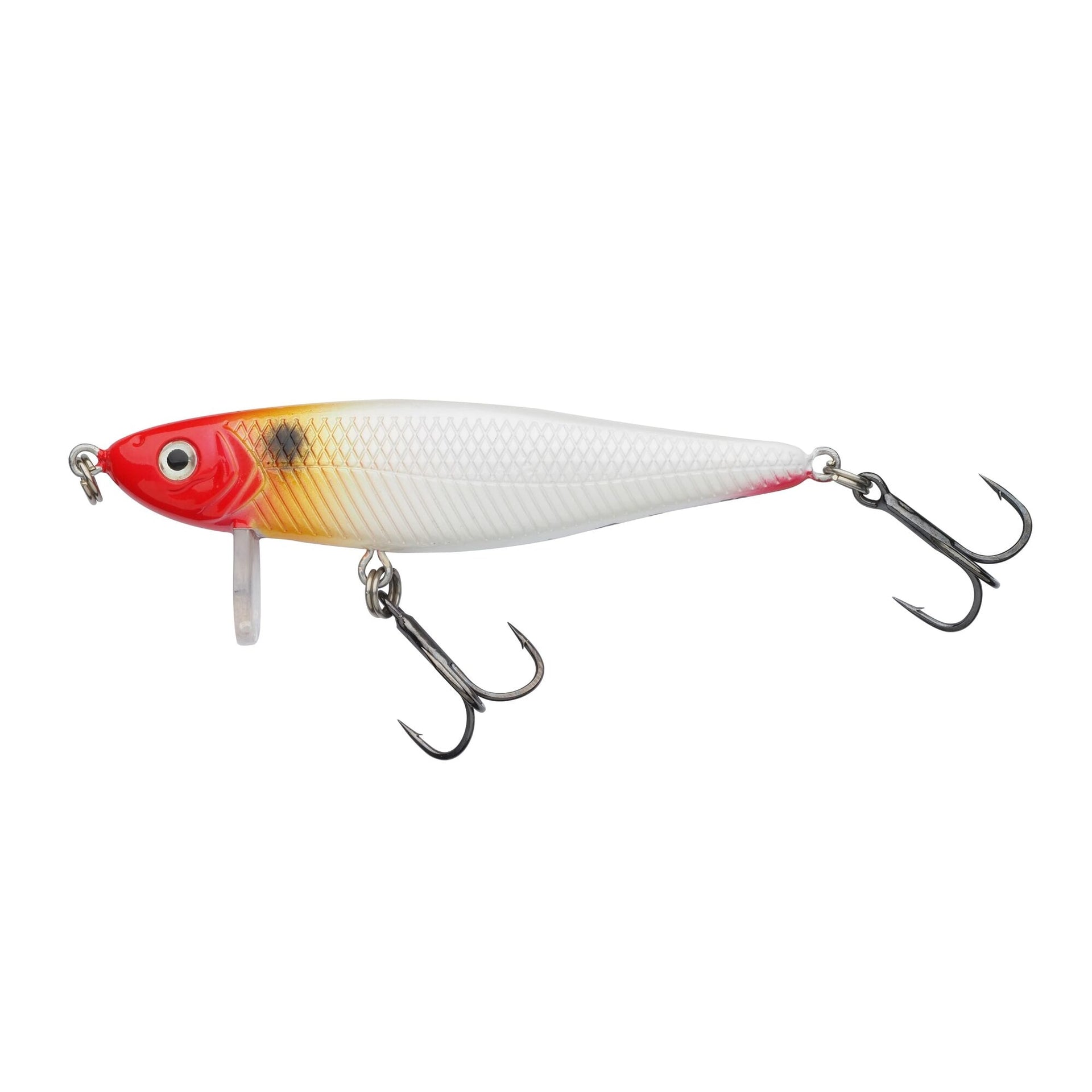 Berkley Pulse Racer