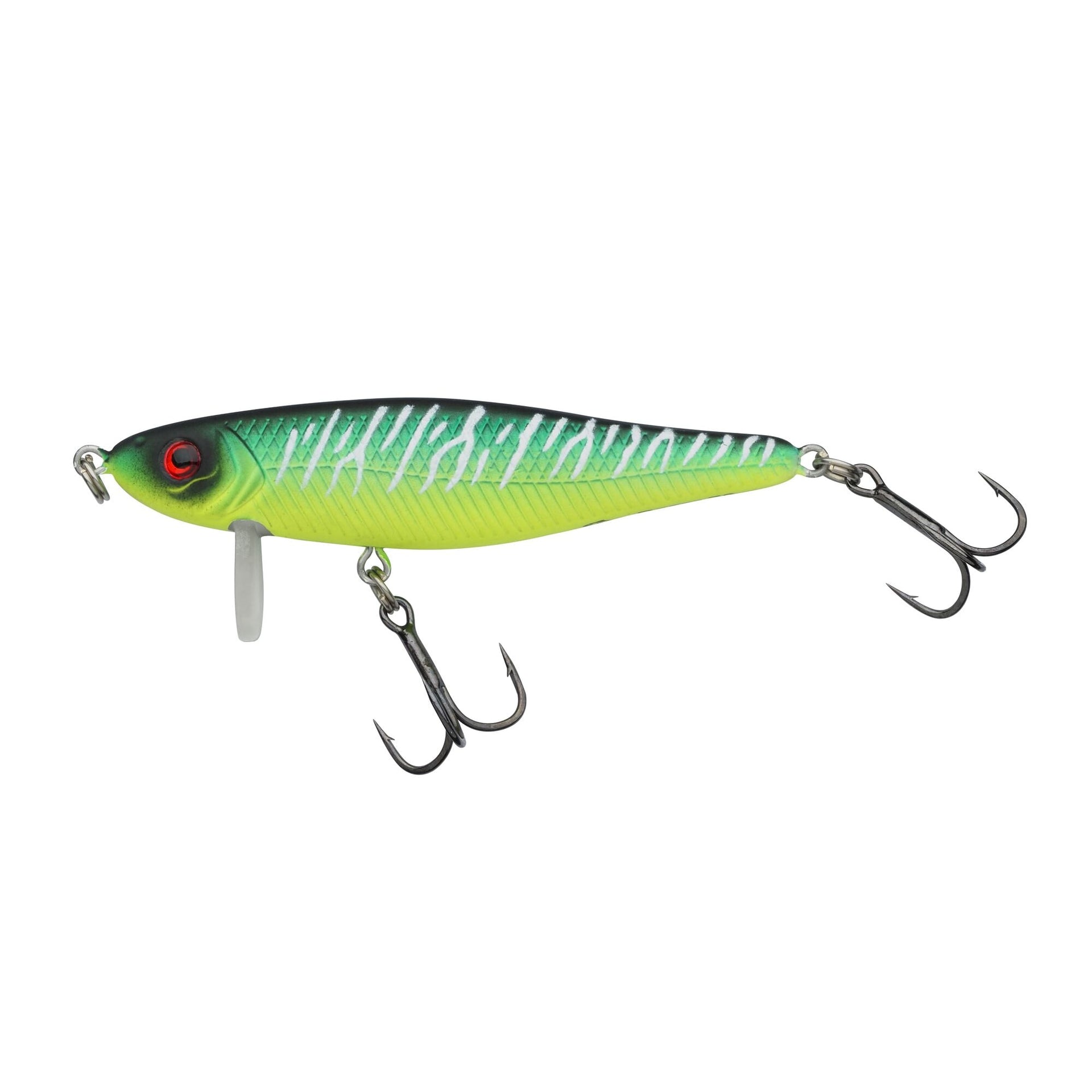 Berkley Pulse Racer