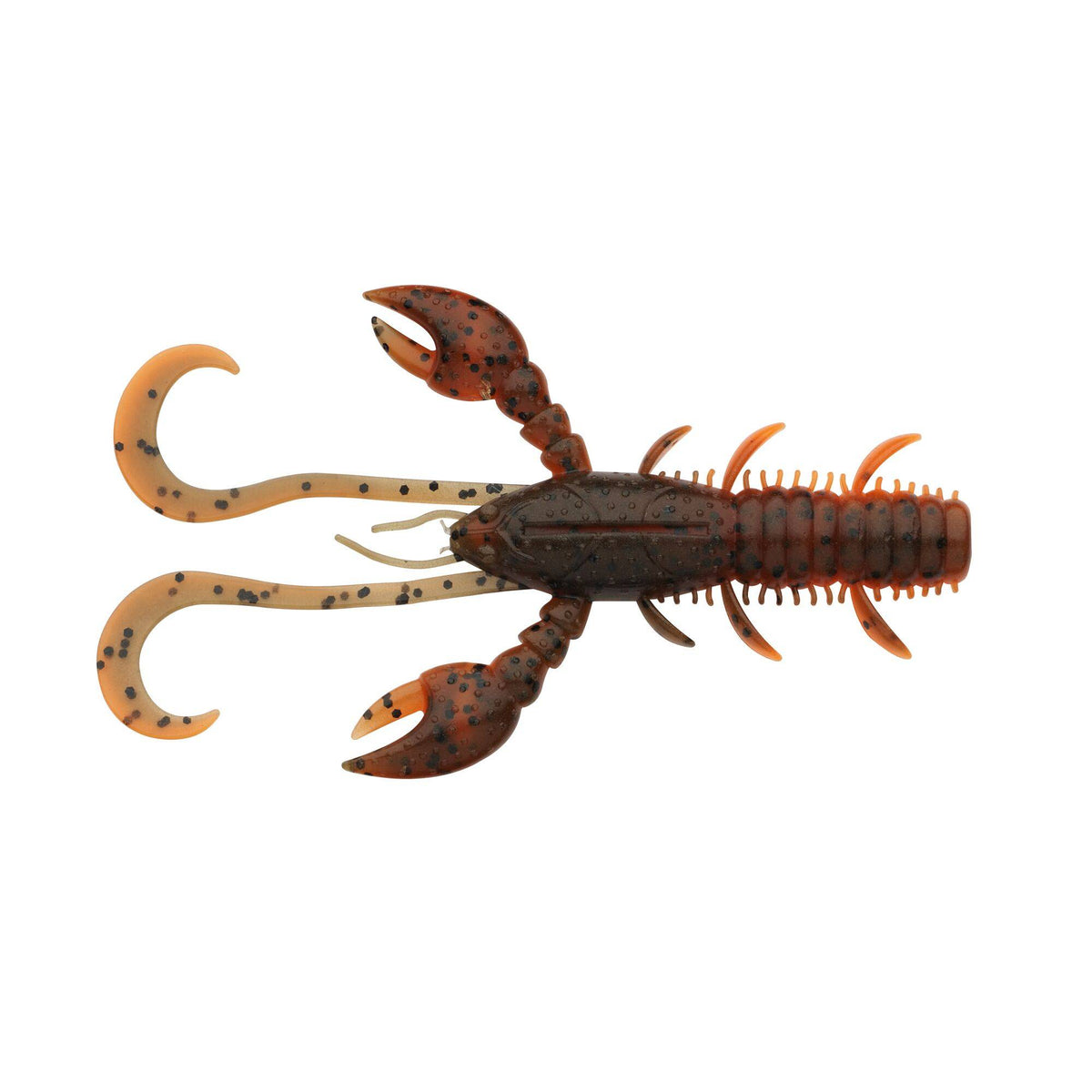 Berkley Pulse Realistic Craw