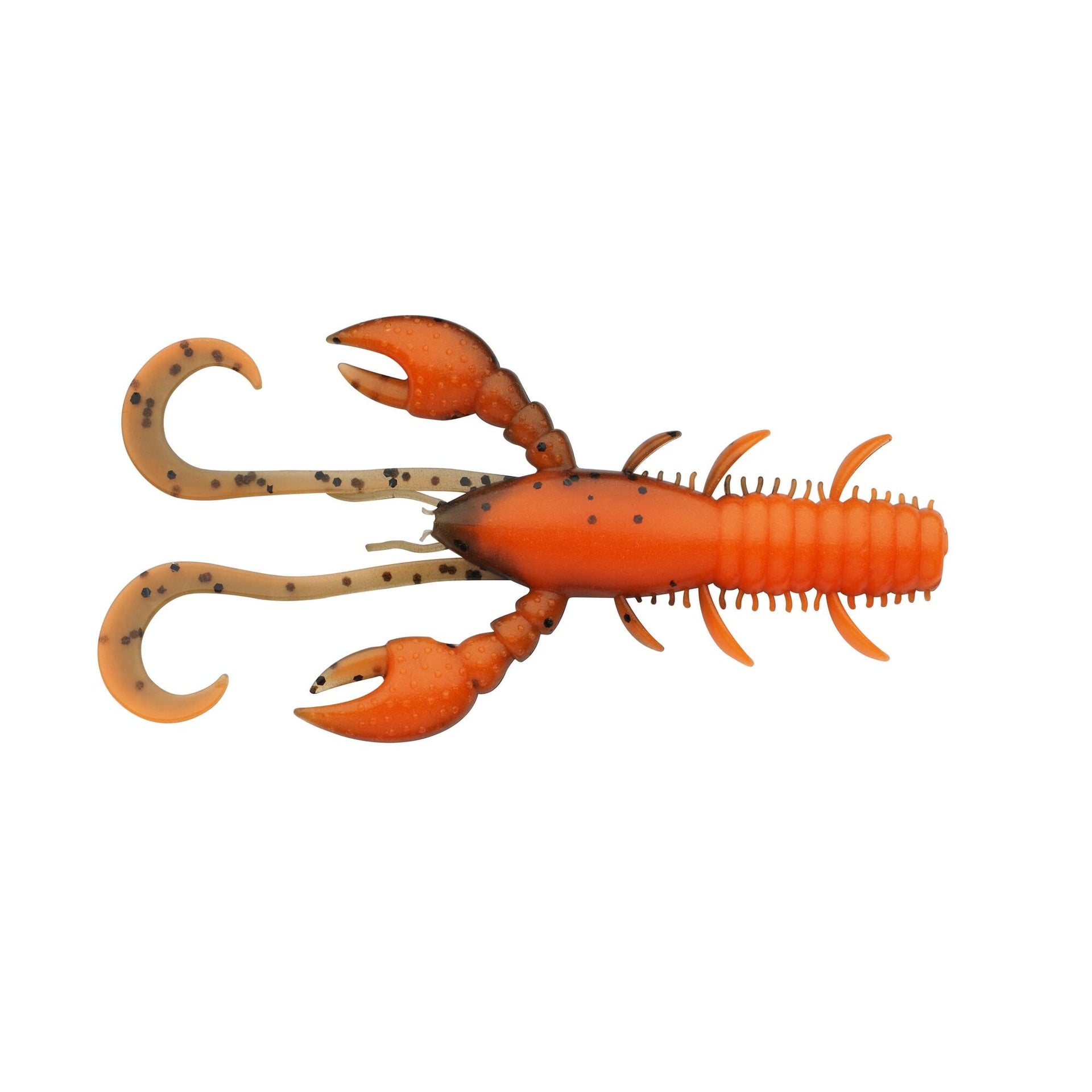 Berkley Pulse Realistic Craw