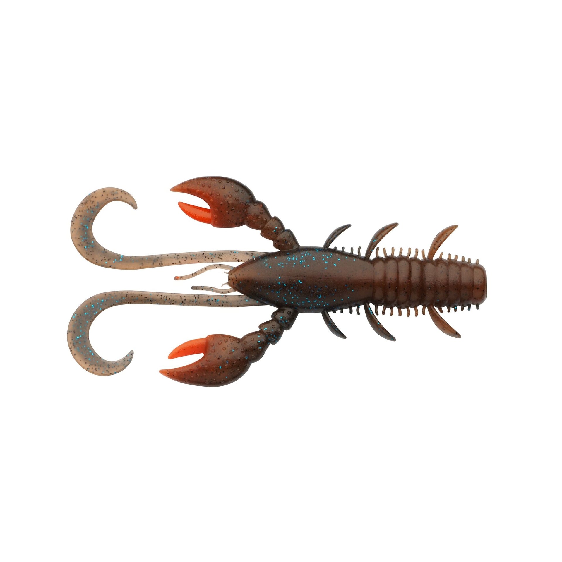 Berkley Pulse Realistic Craw