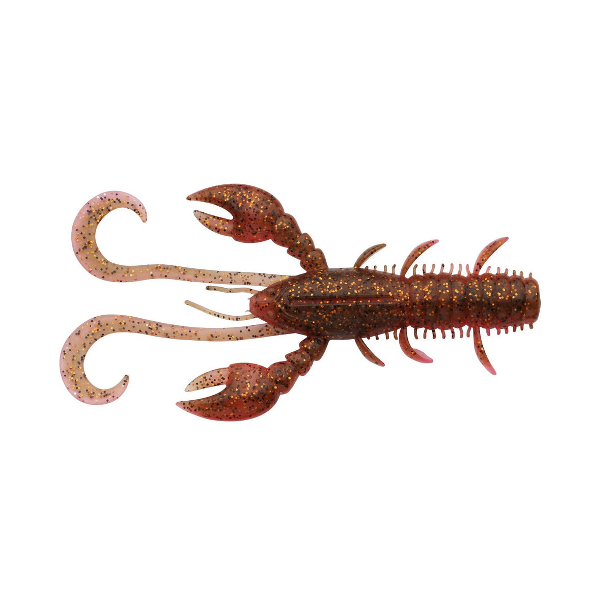 Berkley Pulse Realistic Craw