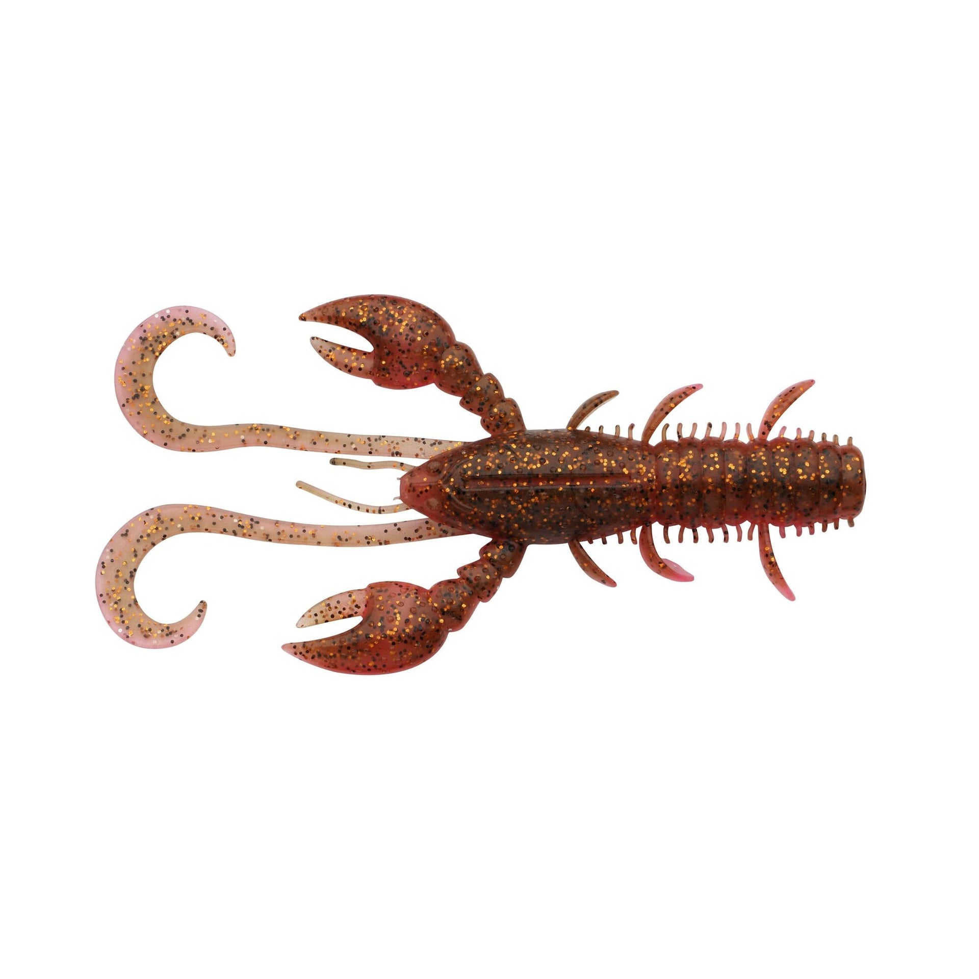 Berkley Pulse Realistic Craw