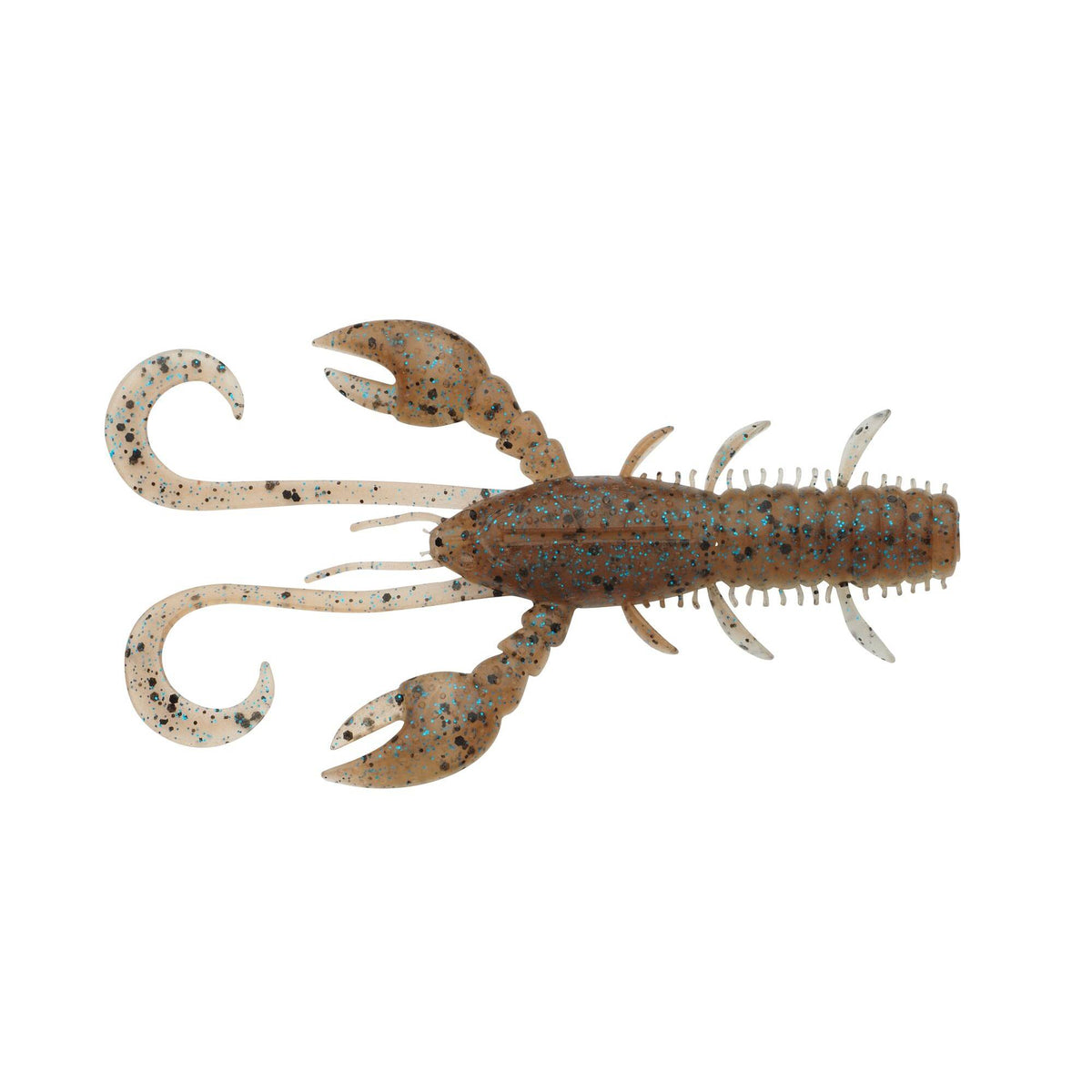 Berkley Pulse Realistic Craw