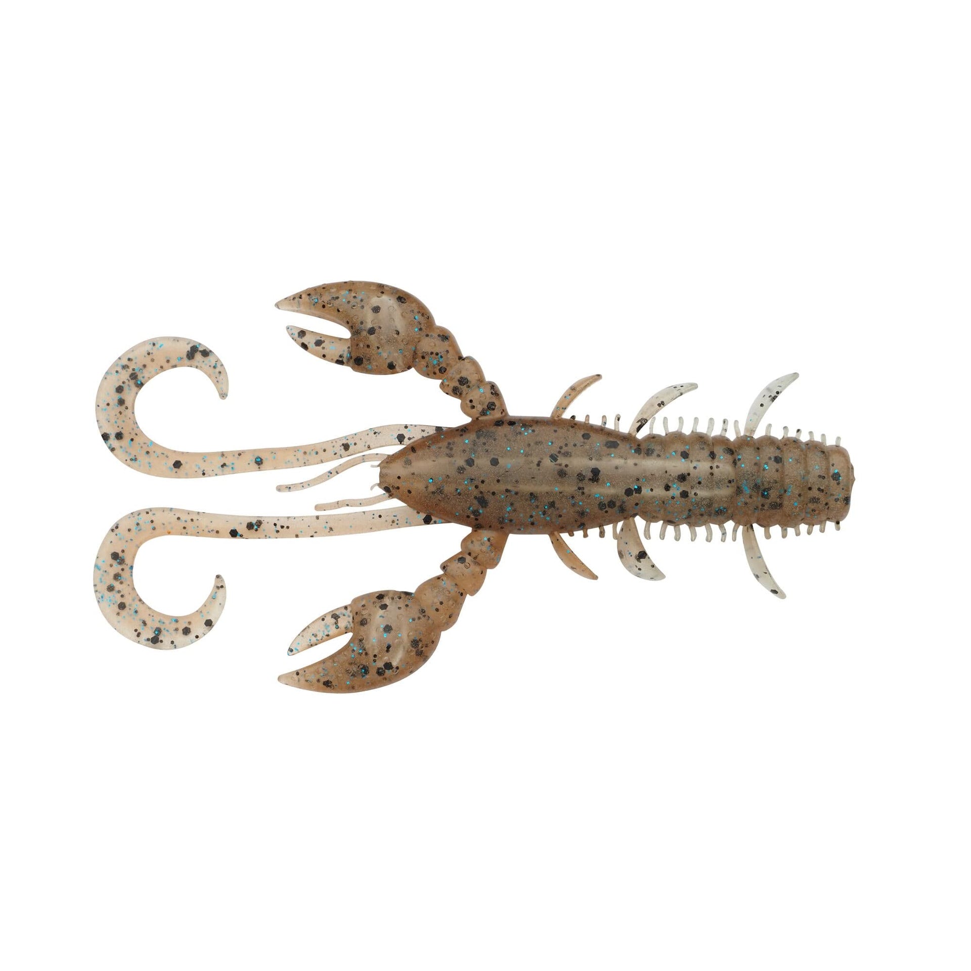 Berkley Pulse Realistic Craw