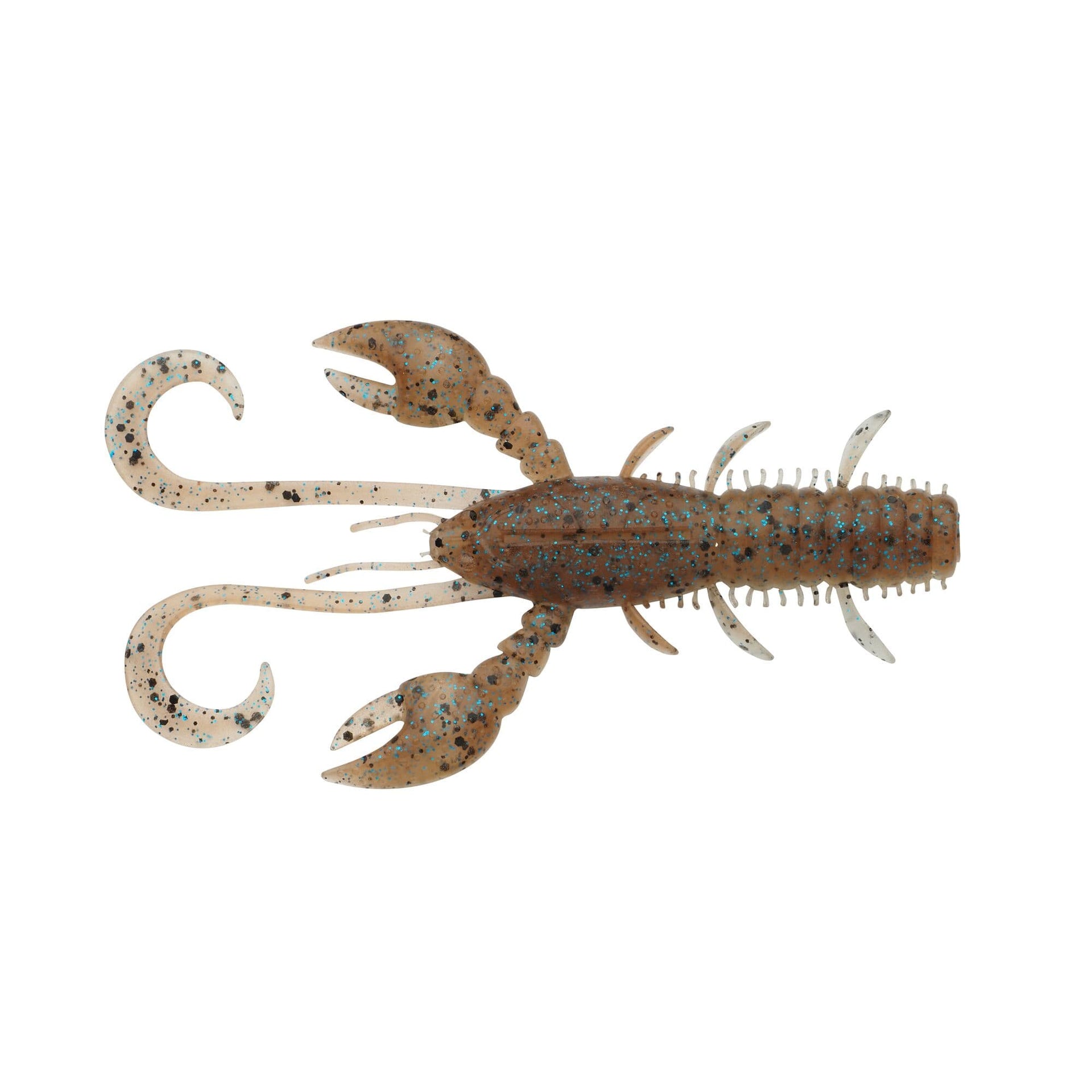 Berkley Pulse Realistic Craw