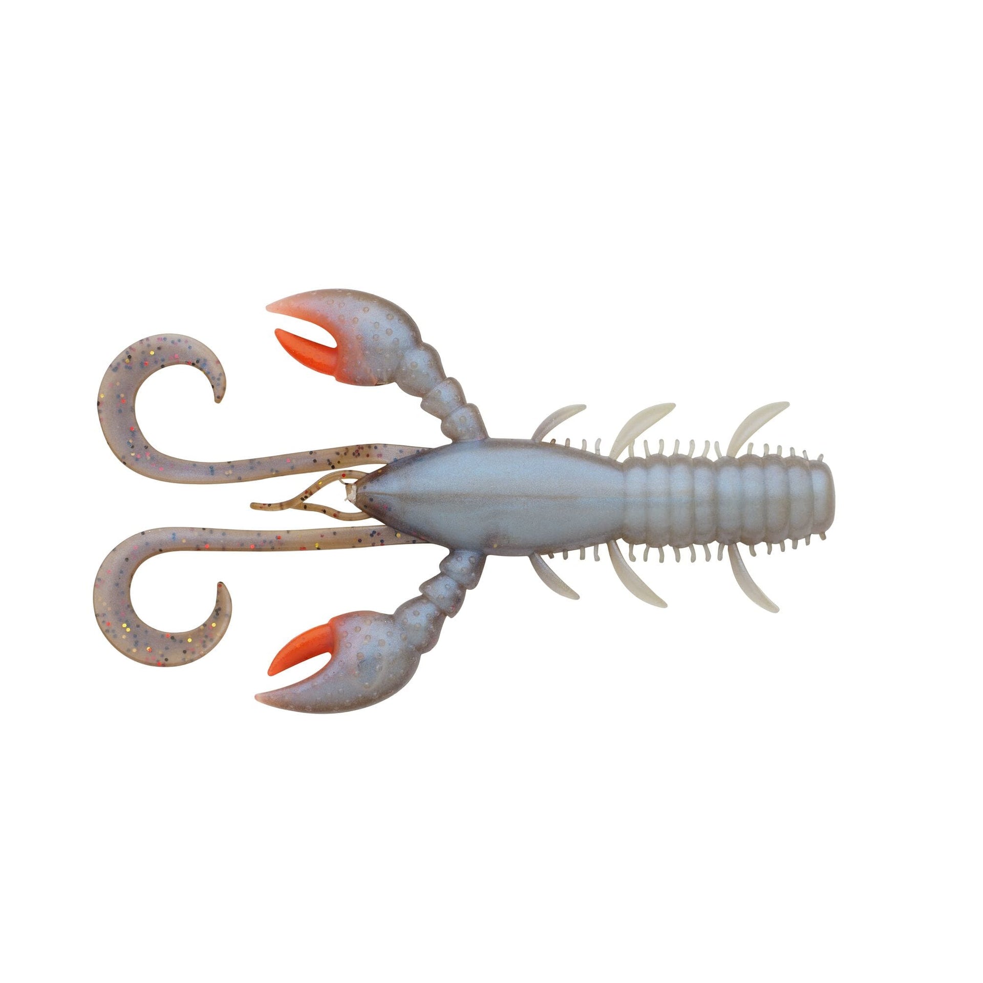 Berkley Pulse Realistic Craw
