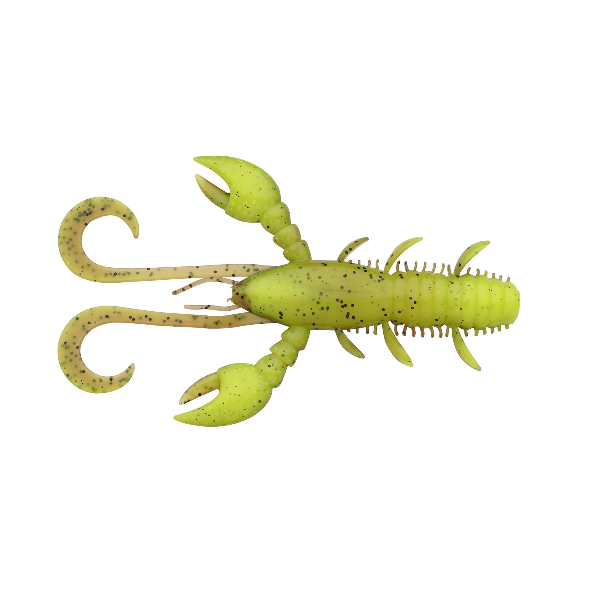 Berkley Pulse Realistic Craw