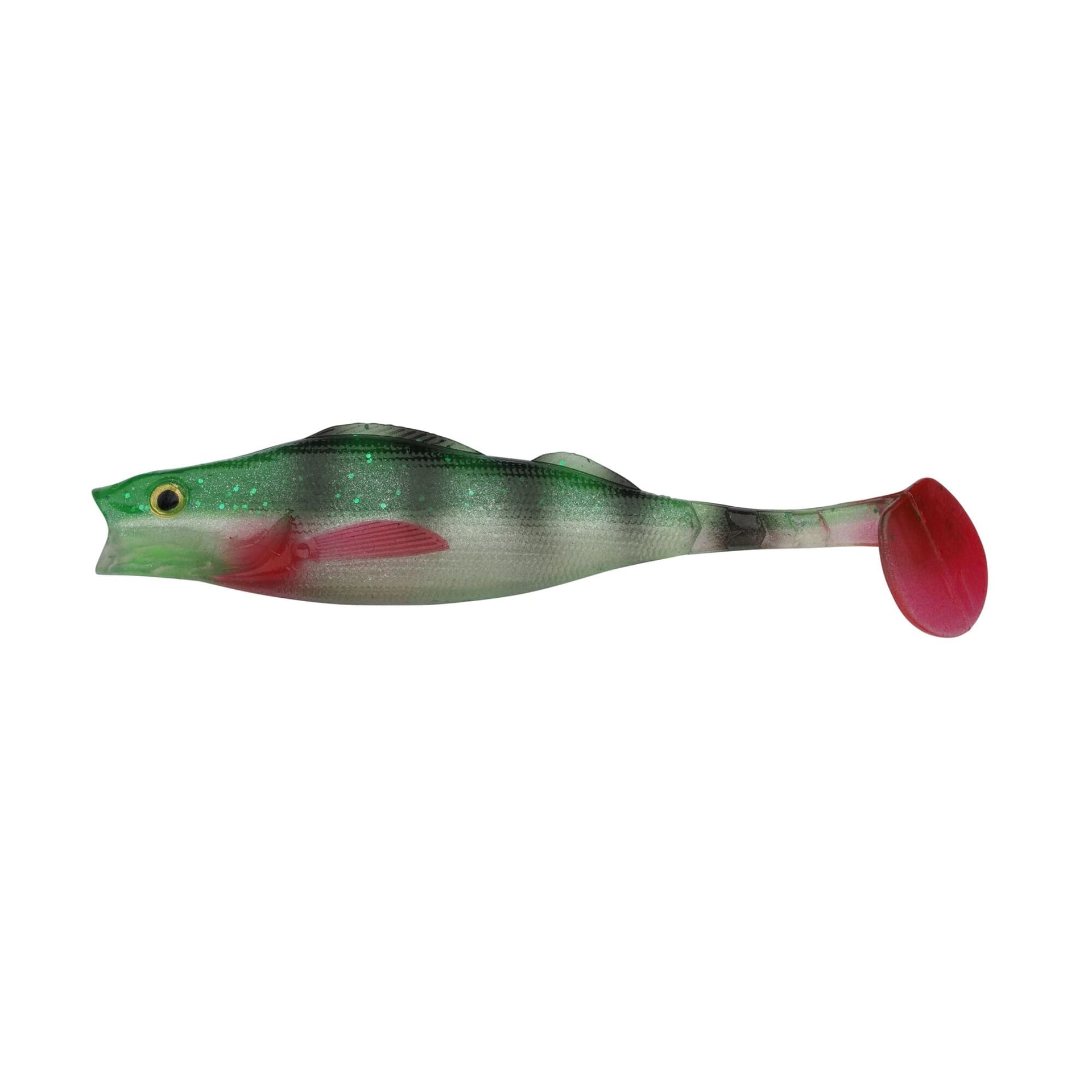 Berkley Pulse Realistic Perch