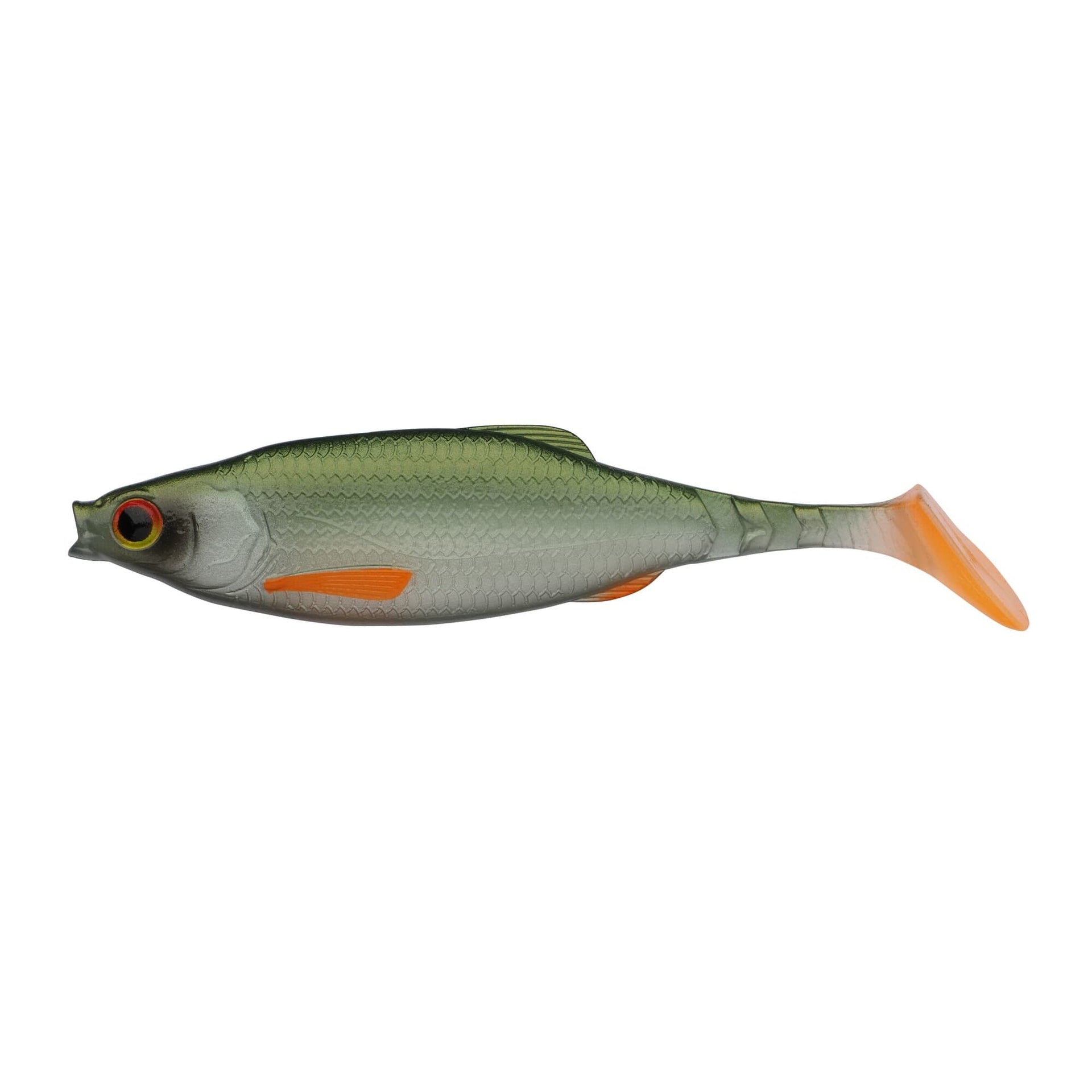 Berkley Pulse Realistic Roach