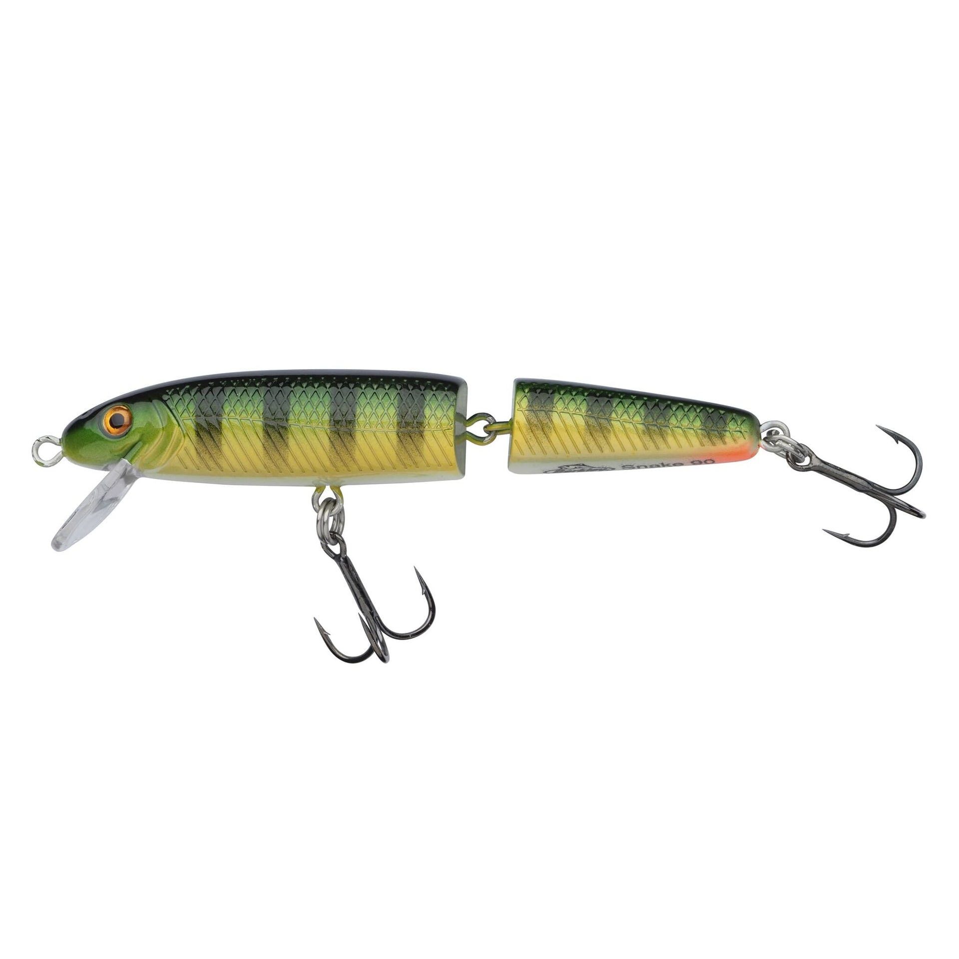 Berkley Pulse Snake