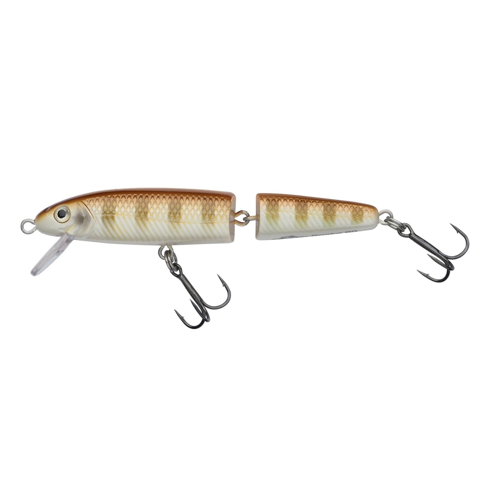 Berkley Pulse Snake