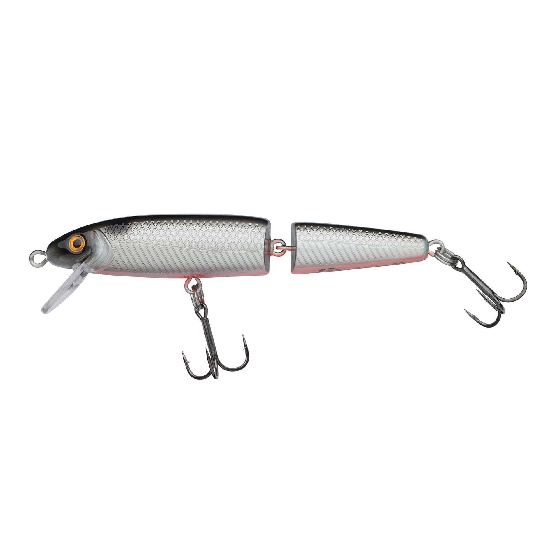 Berkley Pulse Snake