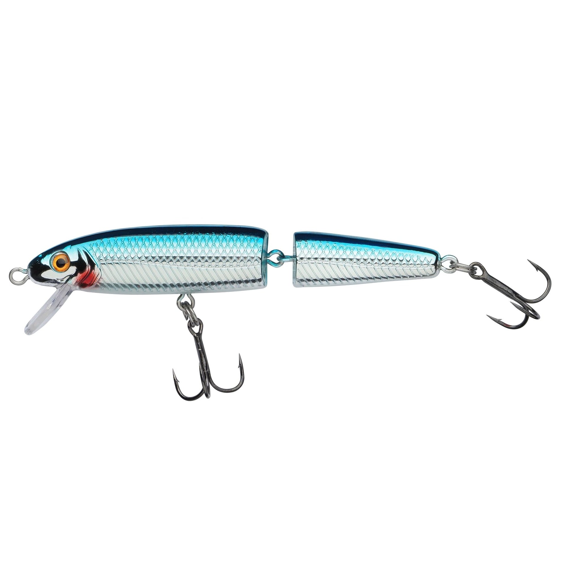 Berkley Pulse Snake
