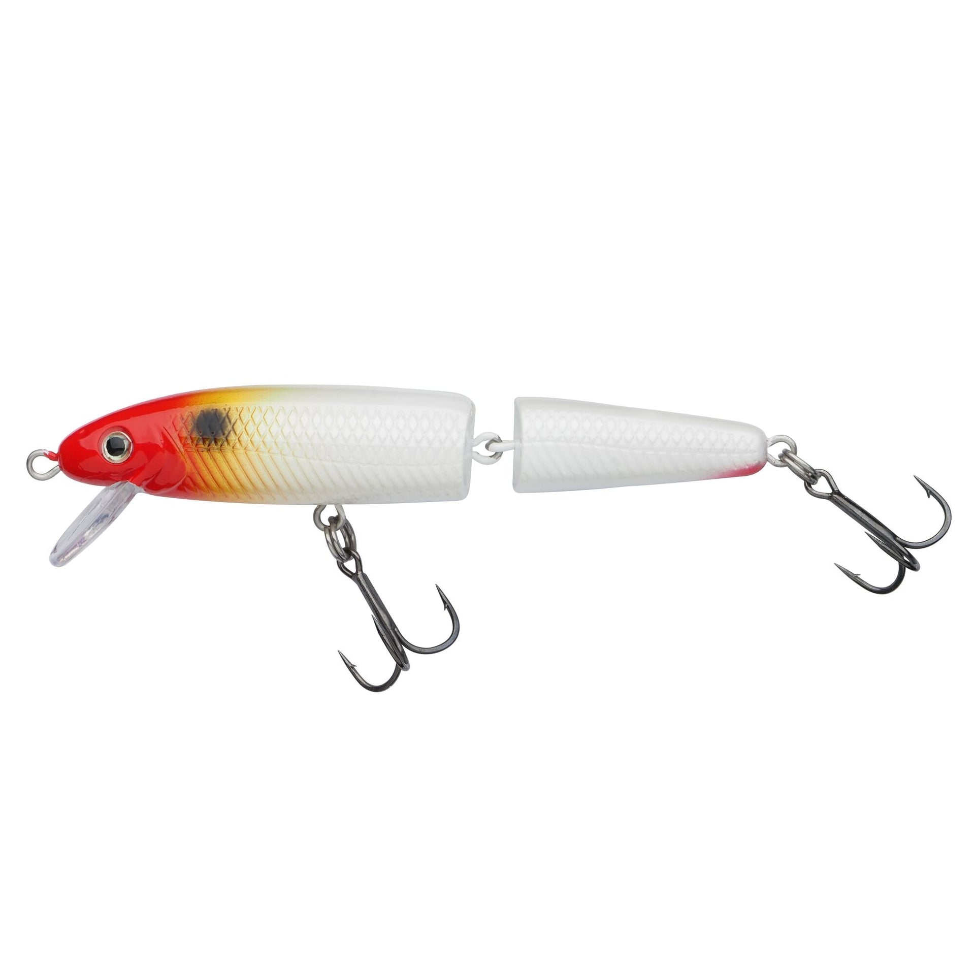 Berkley Pulse Snake