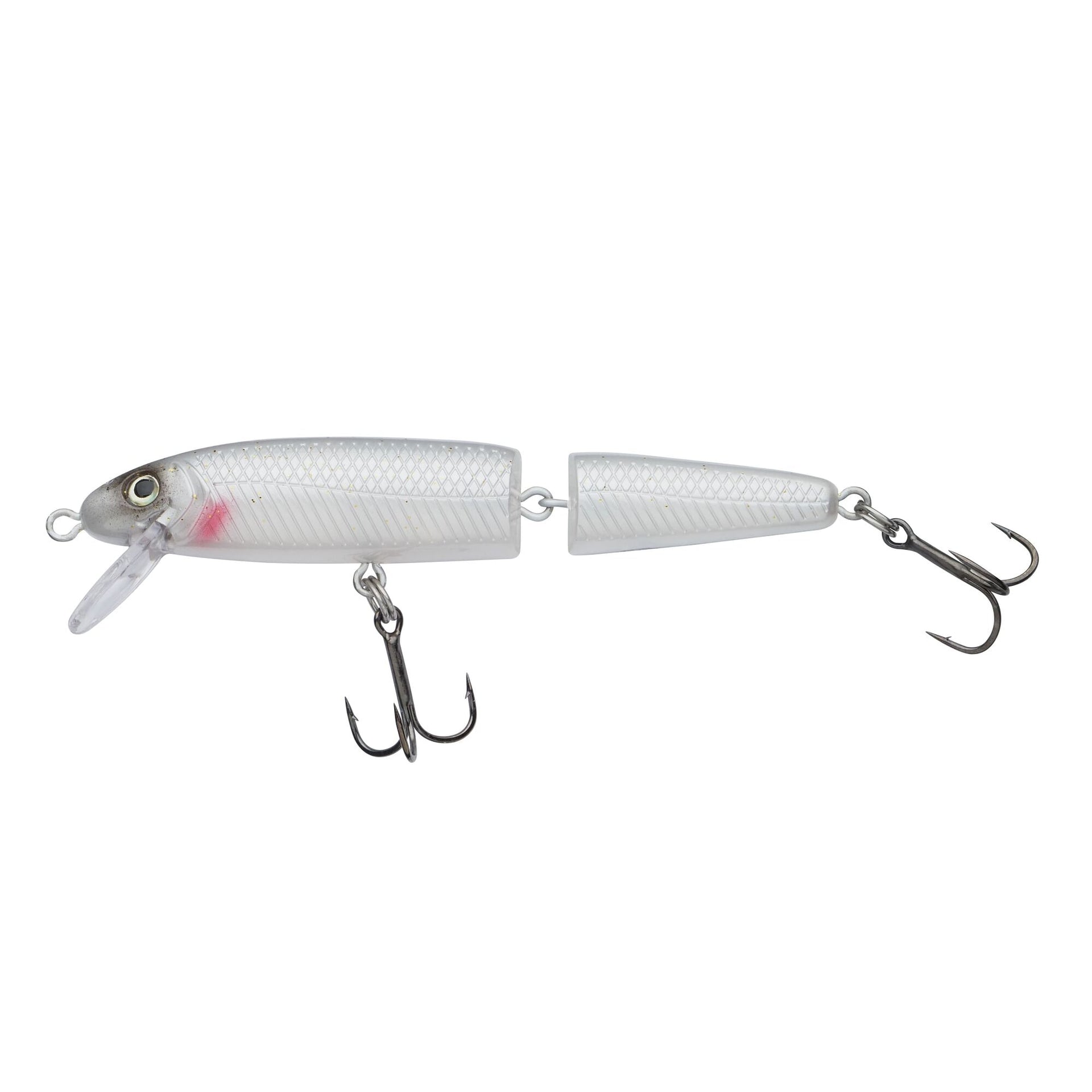 Berkley Pulse Snake