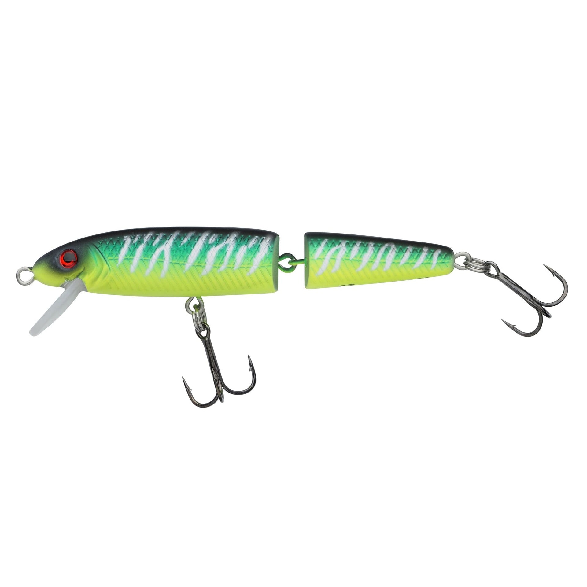 Berkley Pulse Snake