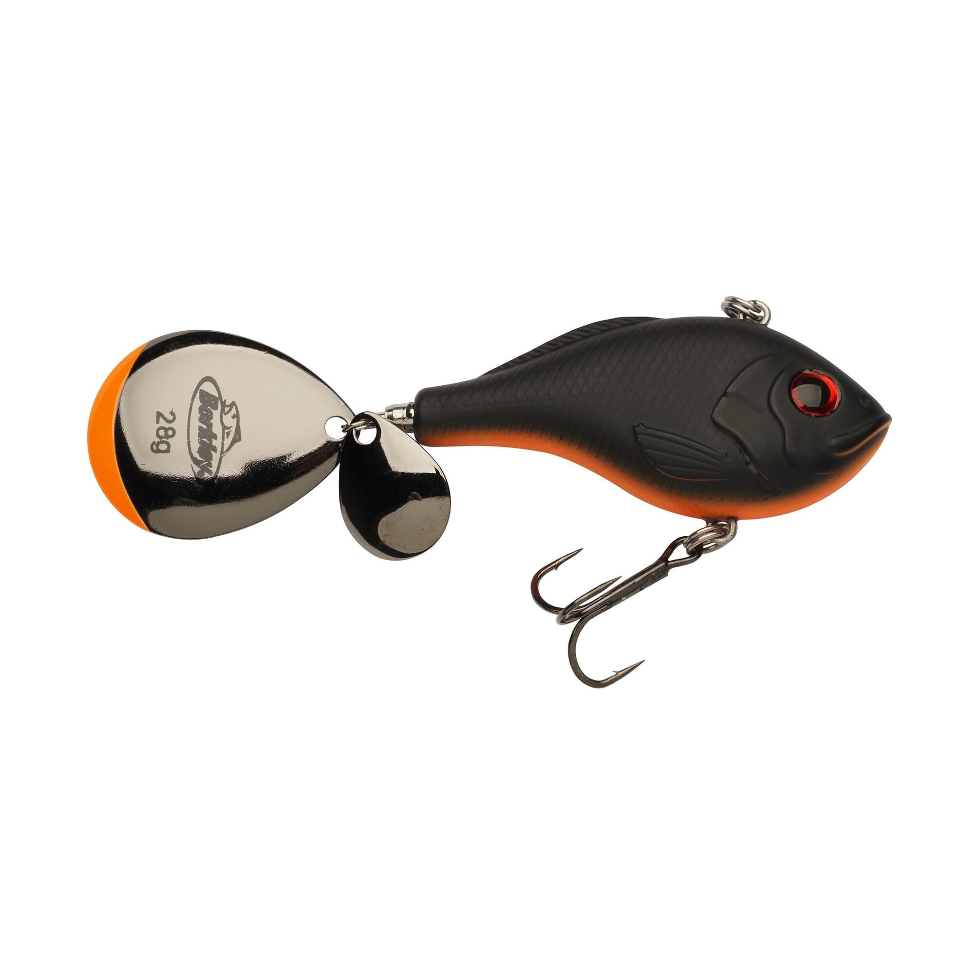 Berkley Pulse Spintail XL
