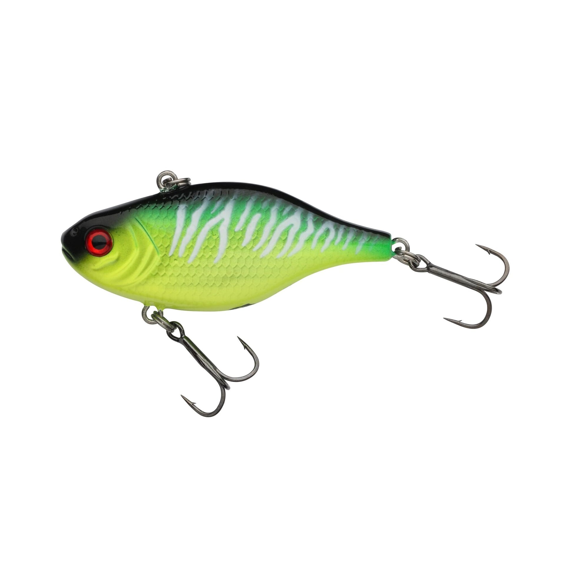 Berkley Pulse Vibe