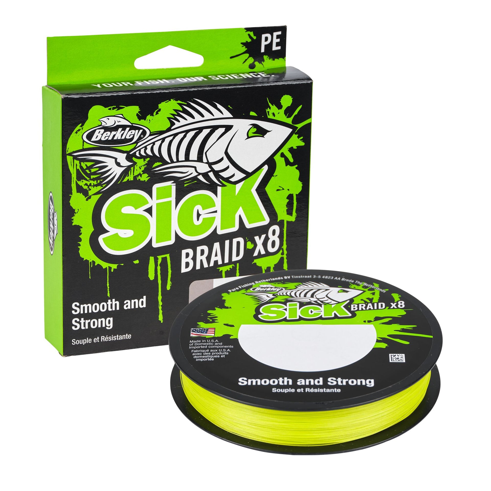 berkley fishing company store Choppo Its super high action tails mimic fleeing baitfish and amp up the action of your bladed jig Pure Fishing Opens New Showroom,