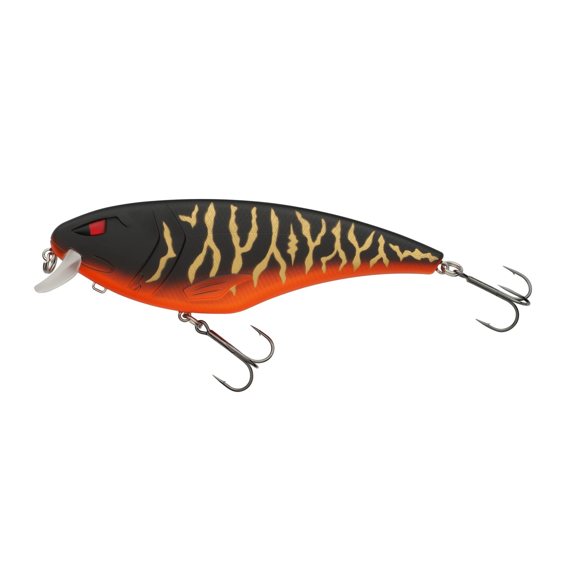 Berkley Zilla Flanker