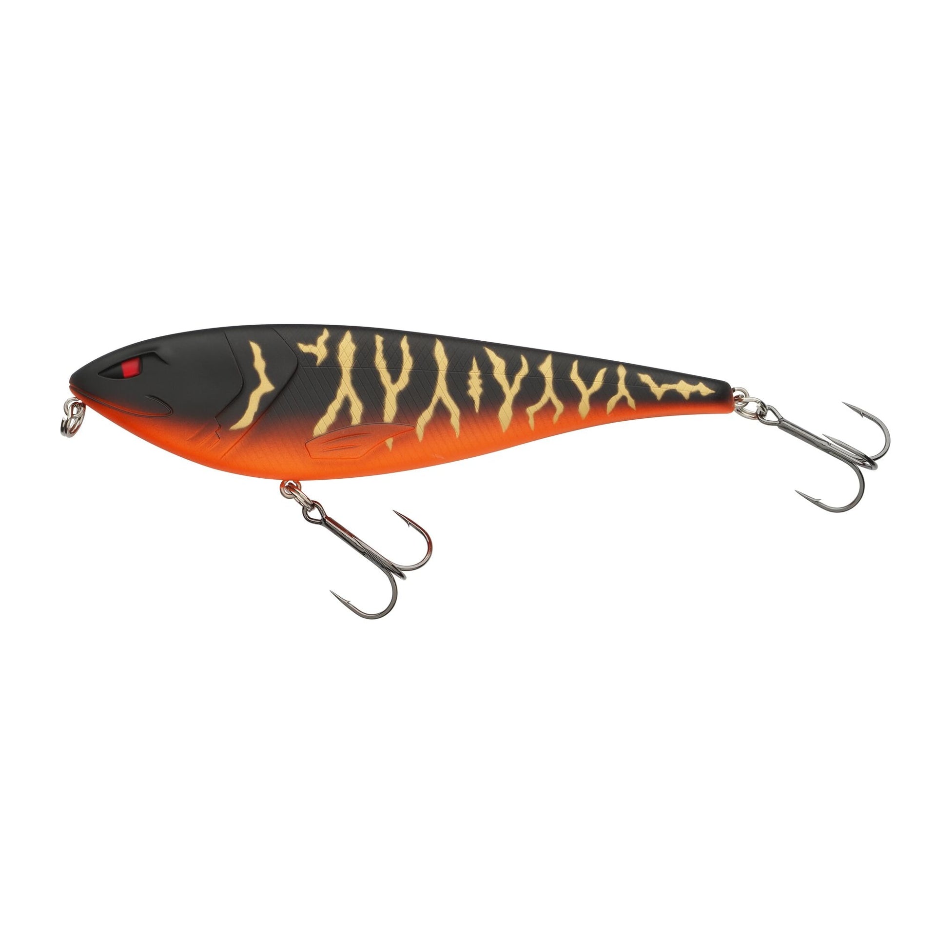 Berkley Zilla Glider