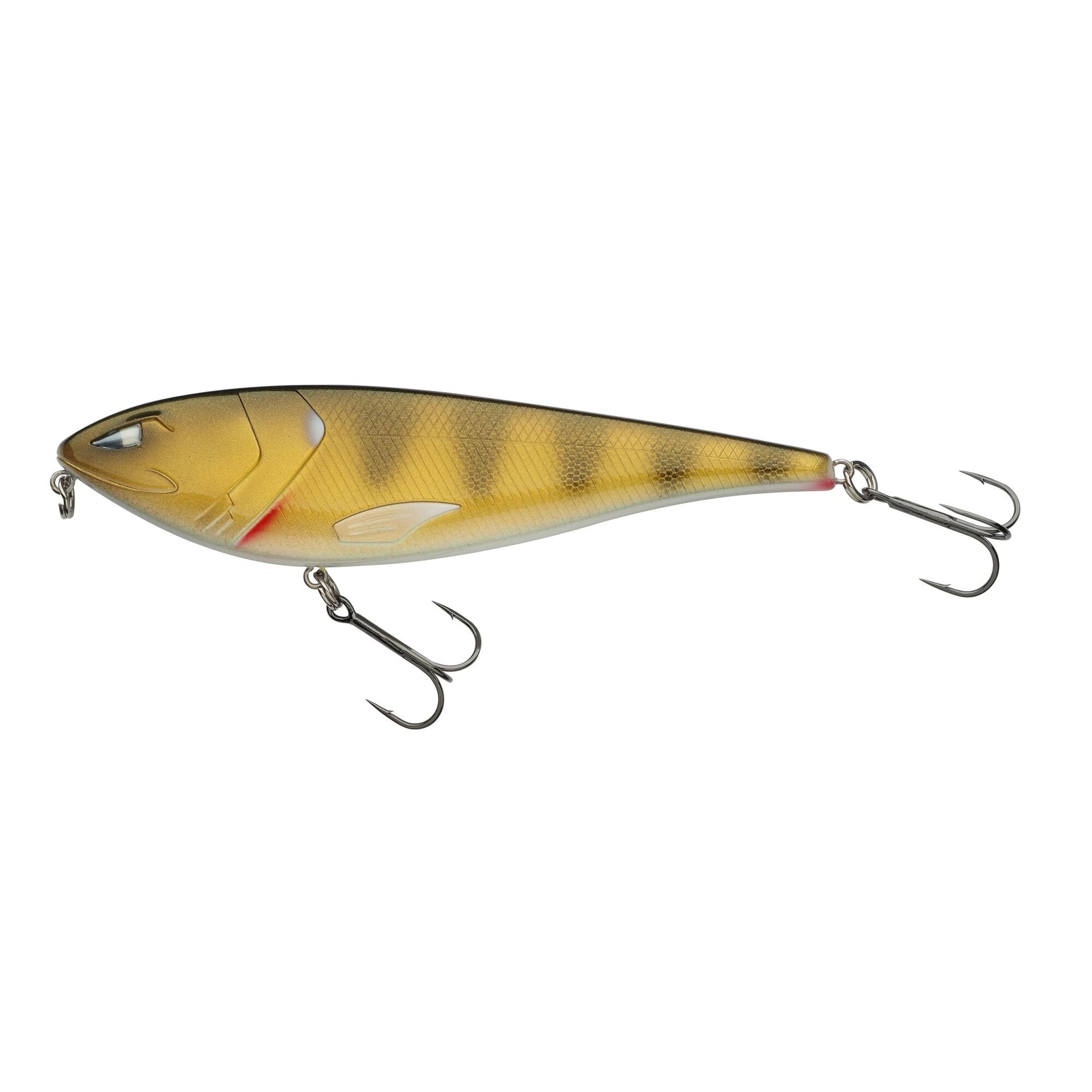 Berkley Zilla Glider