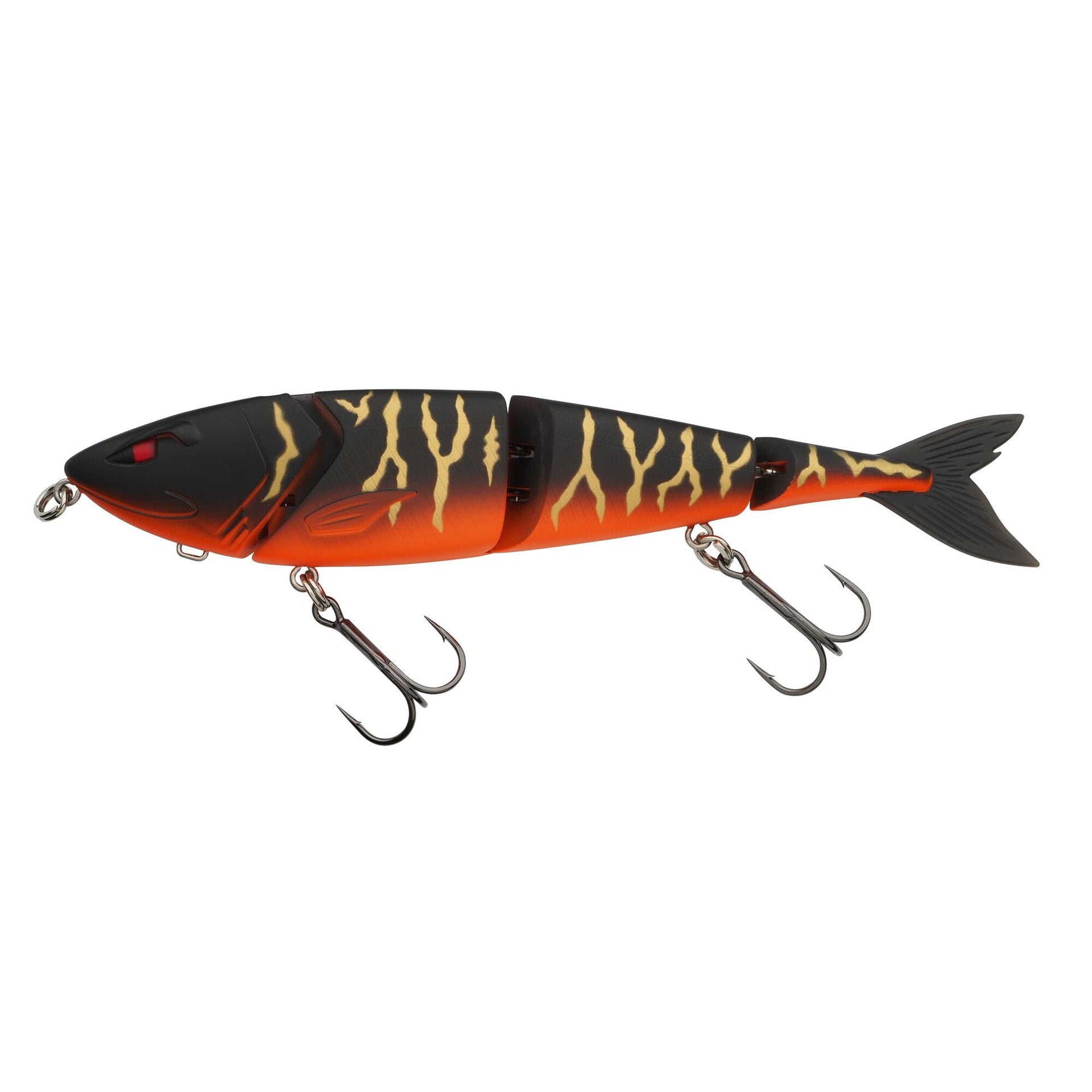 Berkley Zilla Swimmer